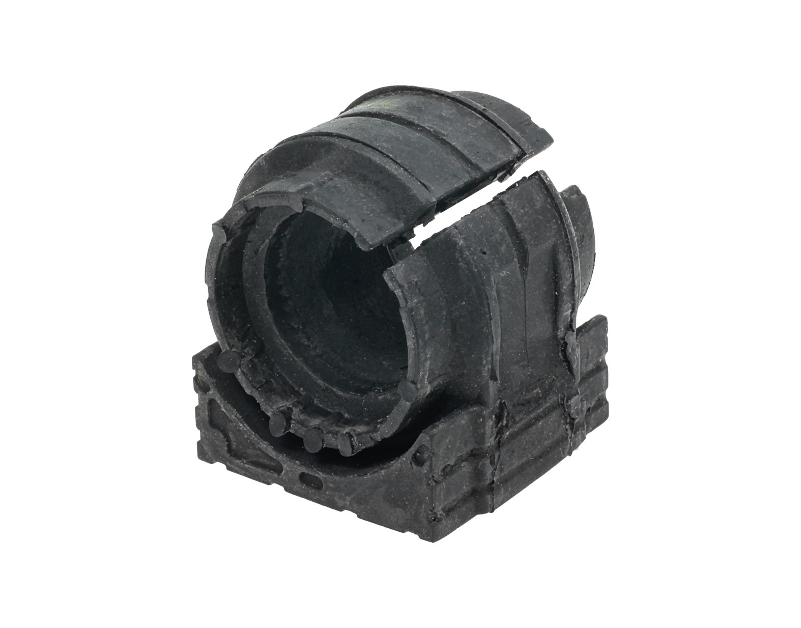 Suspension, stabilisateur MEYLE-ORIGINAL Quality | MEYLE