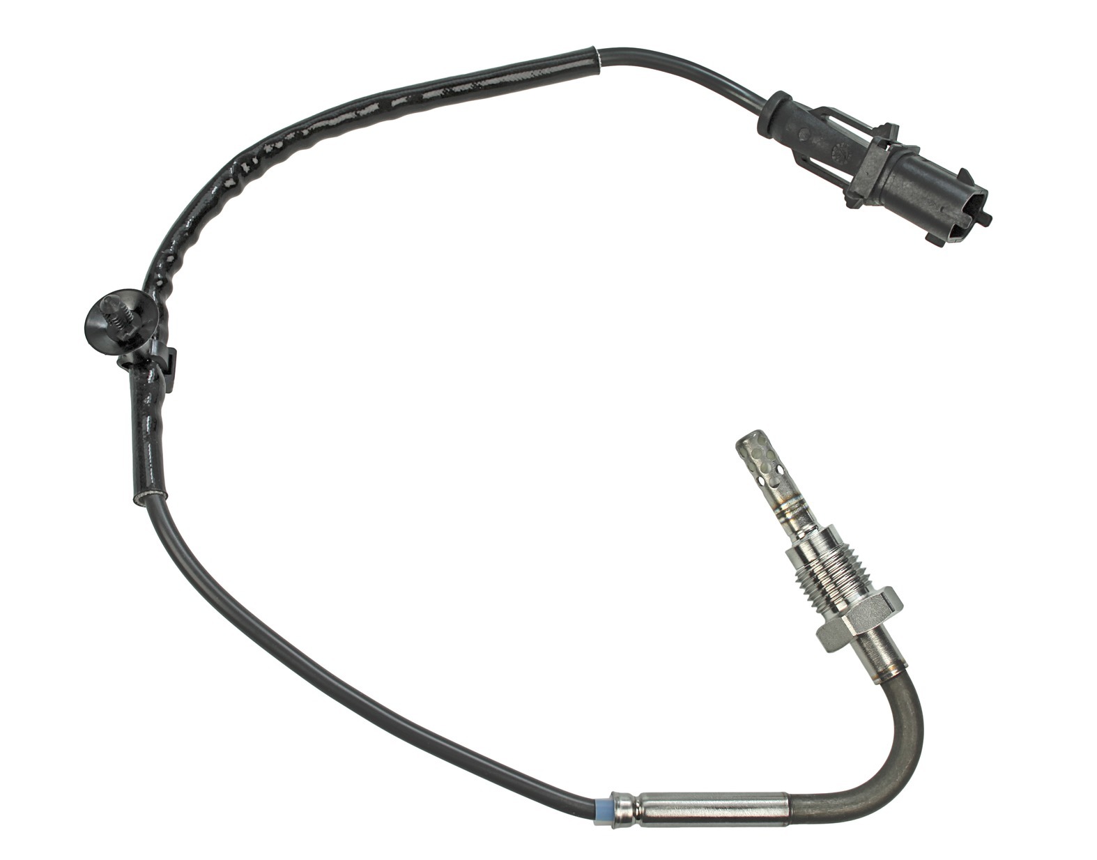 Capteur, température des gaz MEYLE-ORIGINAL Quality | MEYLE