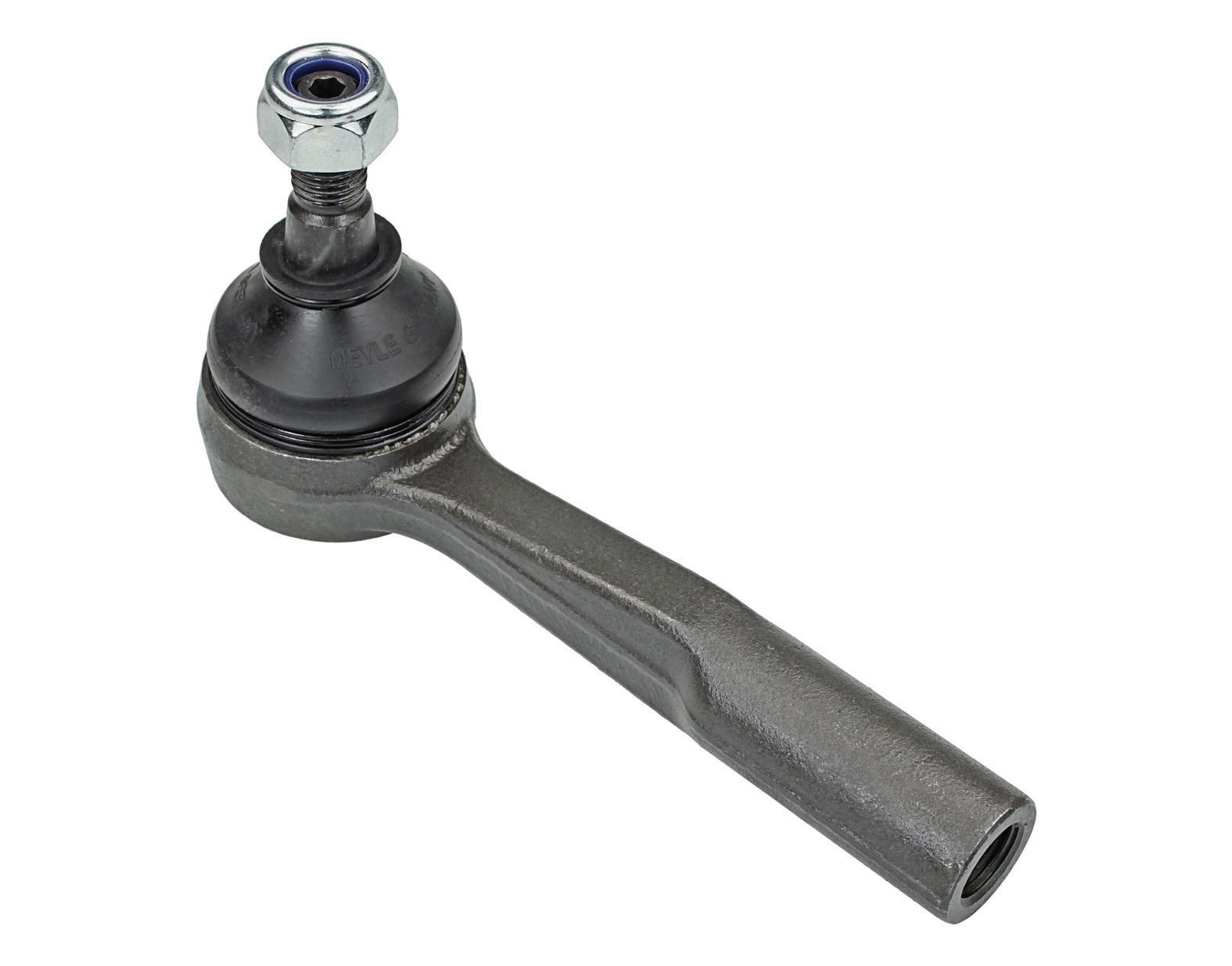 Rotule de barre de connexion MEYLE-ORIGINAL Quality | MEYLE