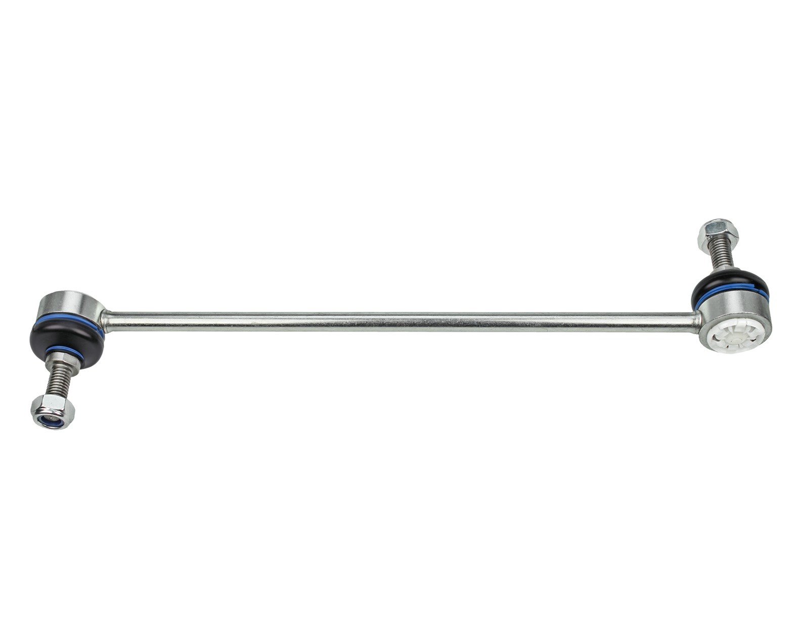 Entretoise/tige, stabilisateur MEYLE-ORIGINAL Quality | MEYLE