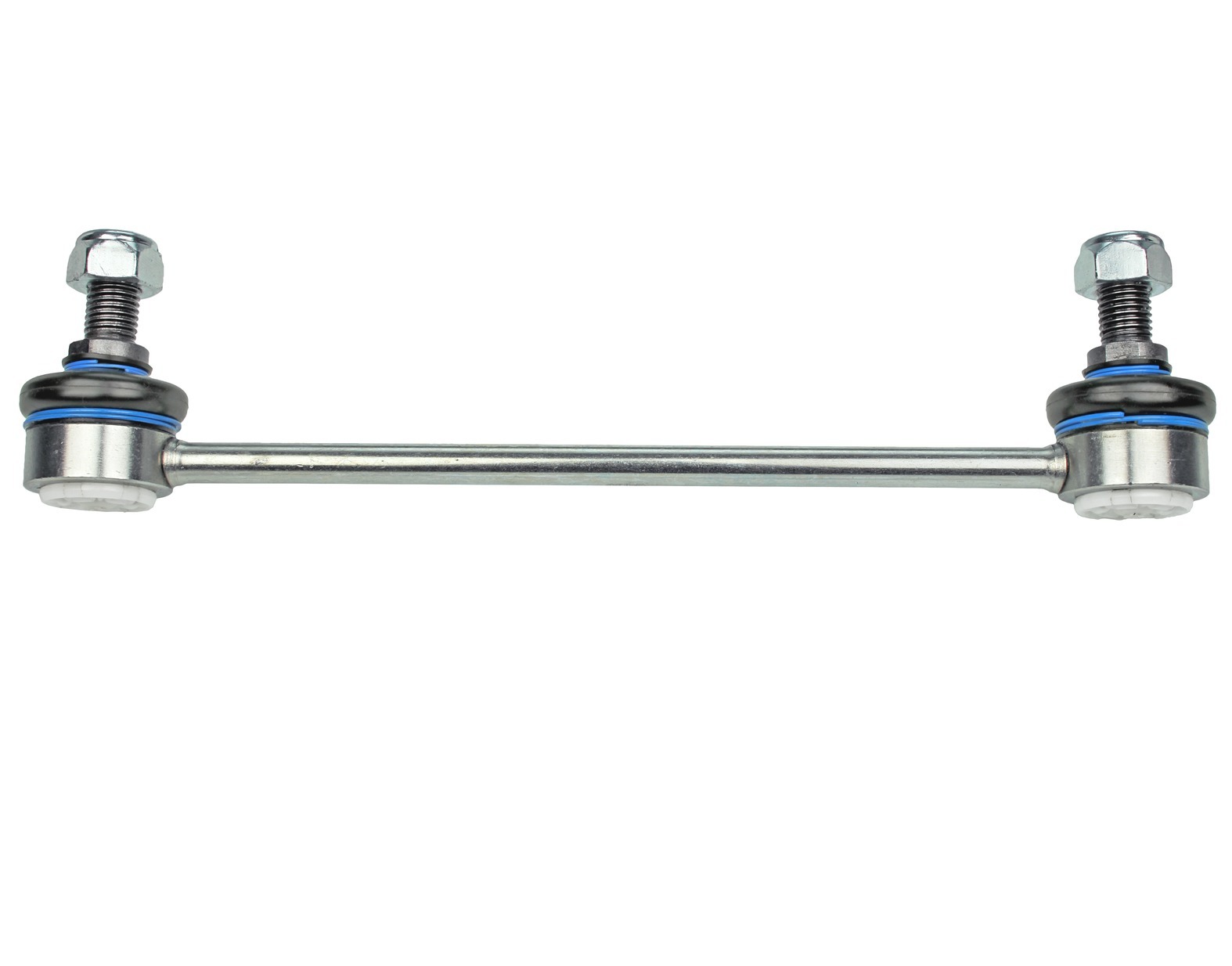 Entretoise/tige, stabilisateur MEYLE-ORIGINAL Quality | MEYLE