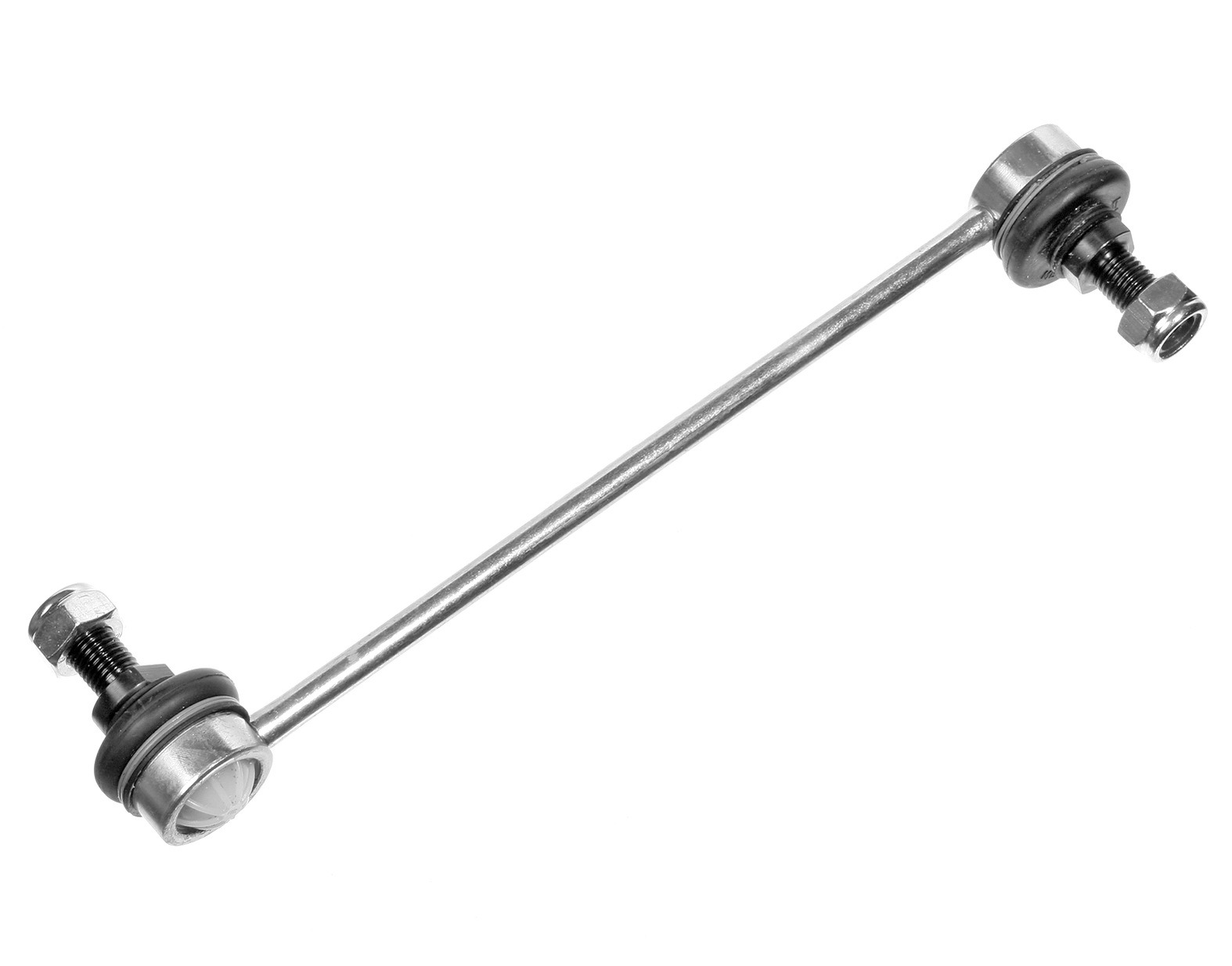 Entretoise/tige, stabilisateur MEYLE-ORIGINAL Quality | MEYLE