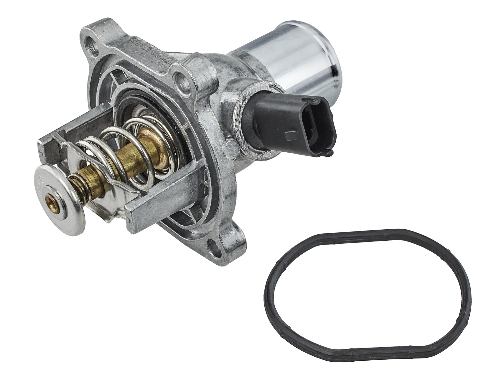 Thermostat d'eau MEYLE-ORIGINAL Quality | MEYLE