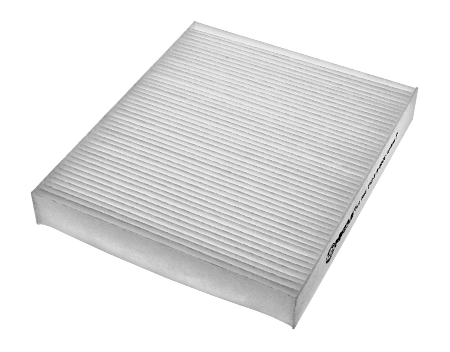 Filtre, air de l'habitacle MEYLE-ORIGINAL Quality | MEYLE