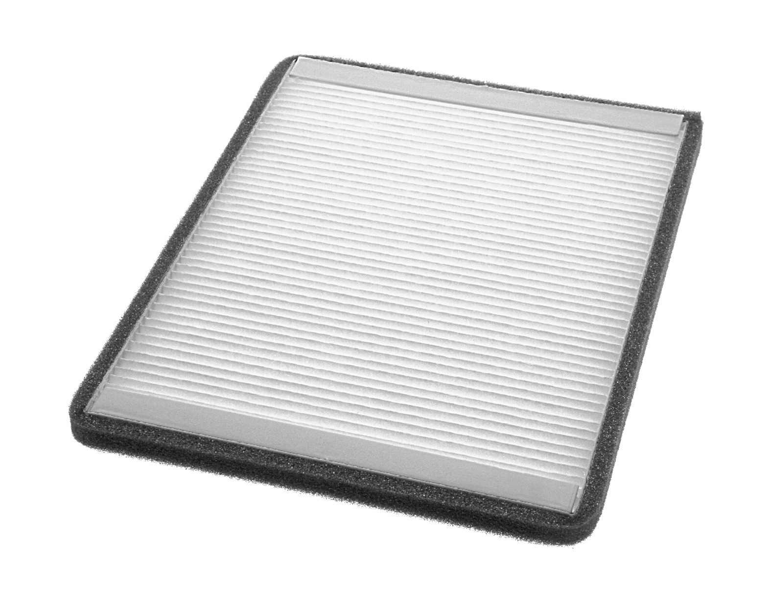 Filtre, air de l'habitacle MEYLE-ORIGINAL Quality | MEYLE