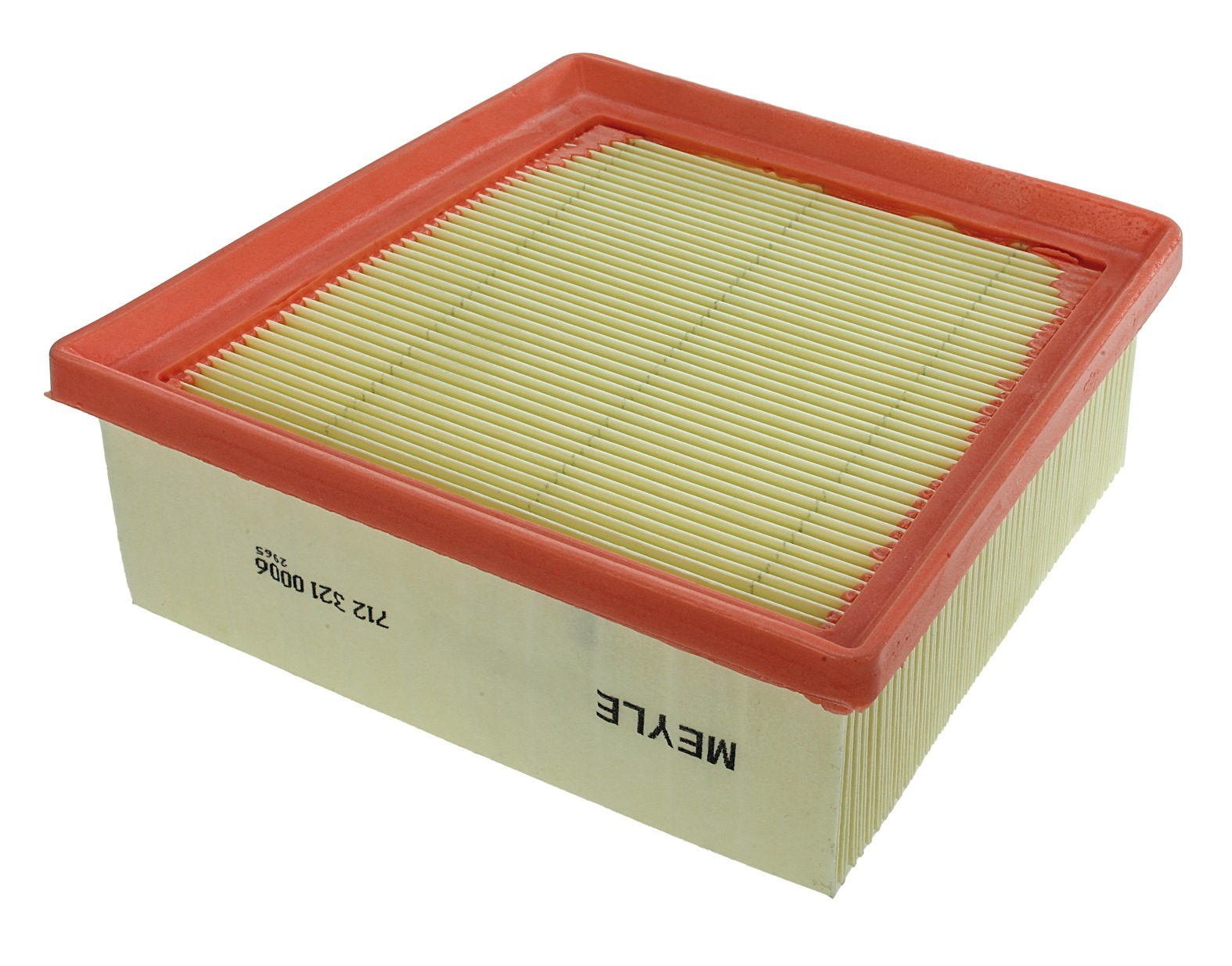 Filtre à air MEYLE-ORIGINAL Quality | MEYLE