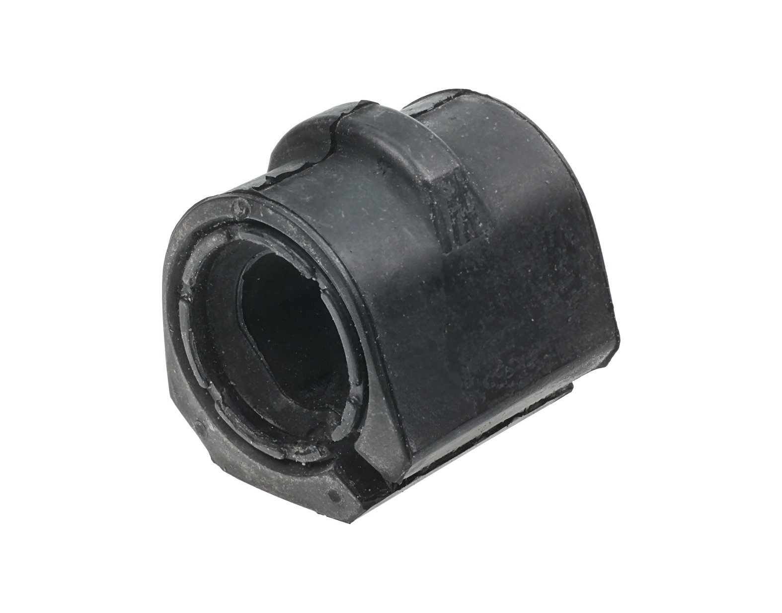 Suspension, stabilisateur MEYLE-ORIGINAL Quality | MEYLE