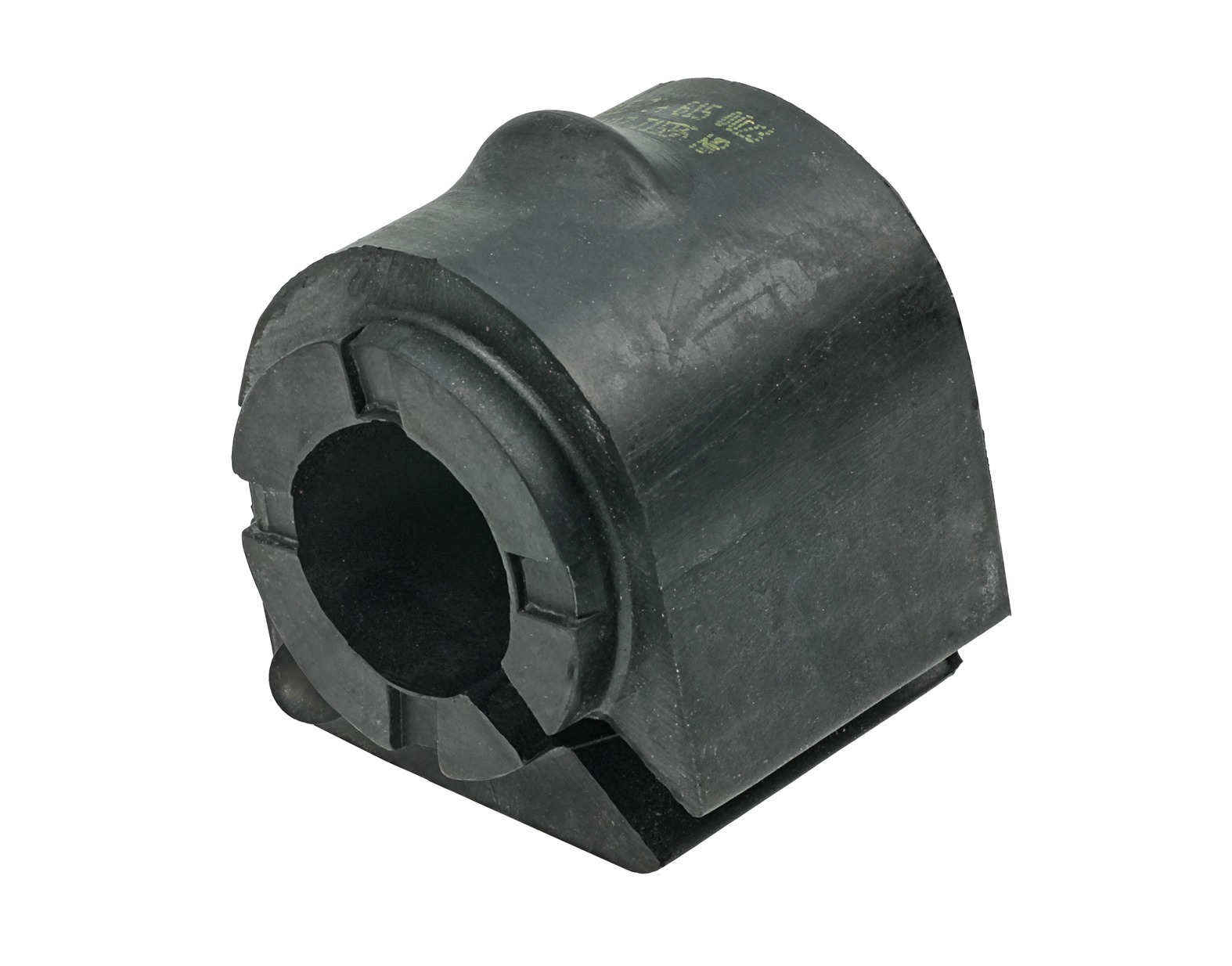 Suspension, stabilisateur MEYLE-ORIGINAL Quality | MEYLE