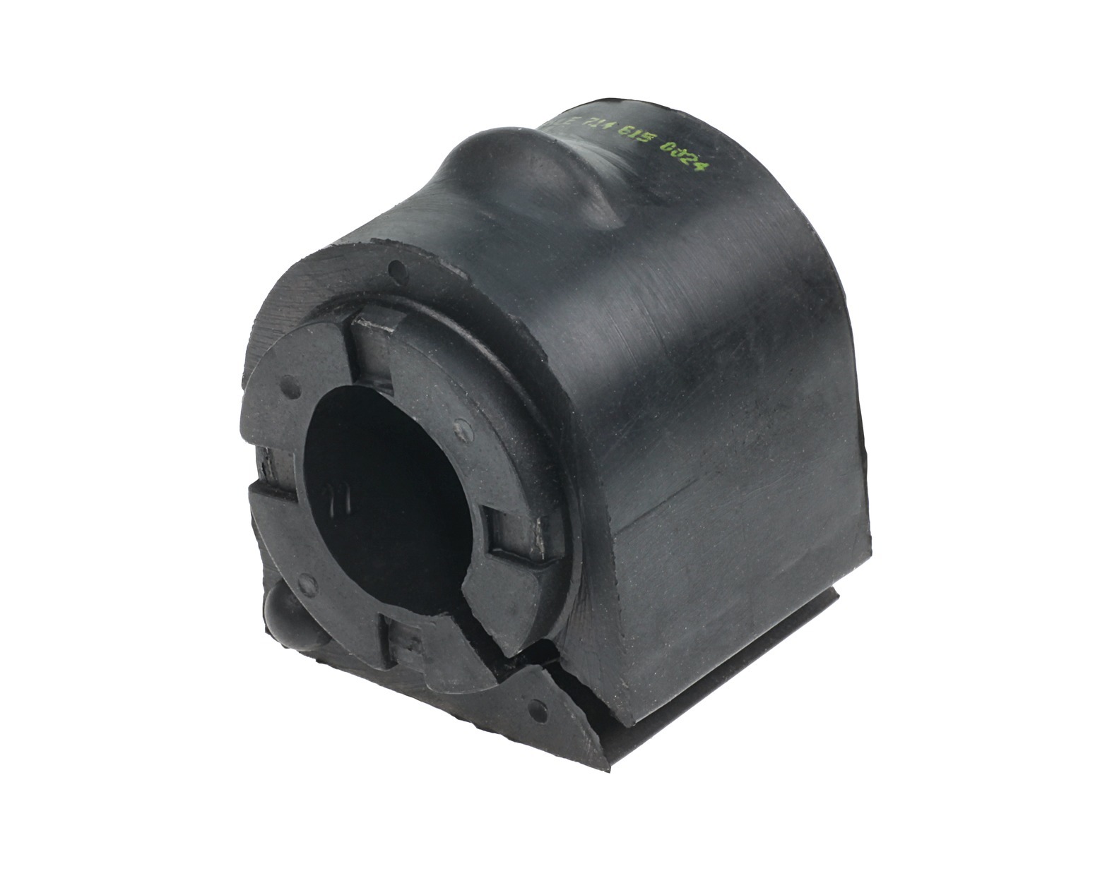 Suspension, stabilisateur MEYLE-ORIGINAL Quality | MEYLE