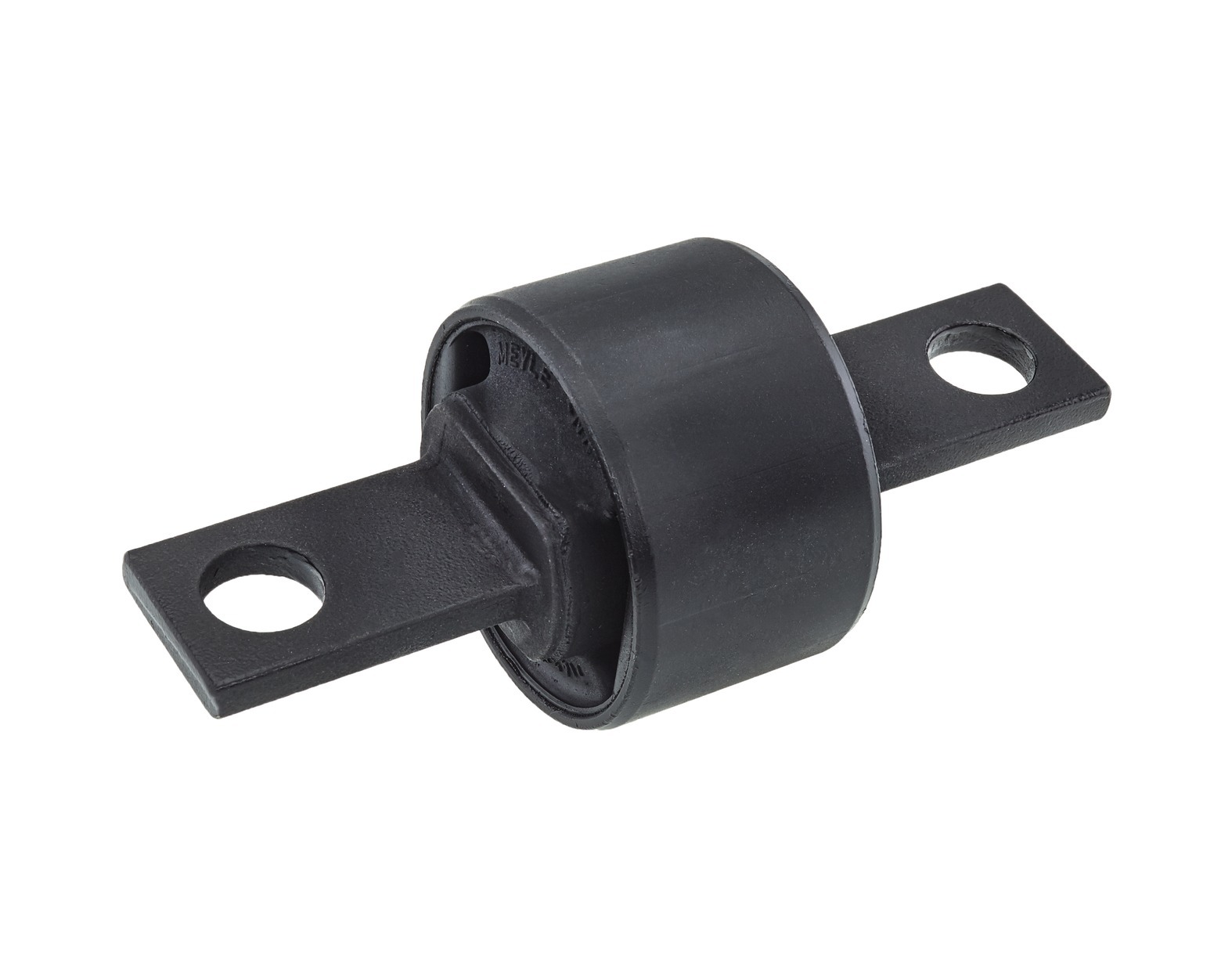 Suspension, corps de l'essieu MEYLE-HD Quality | MEYLE