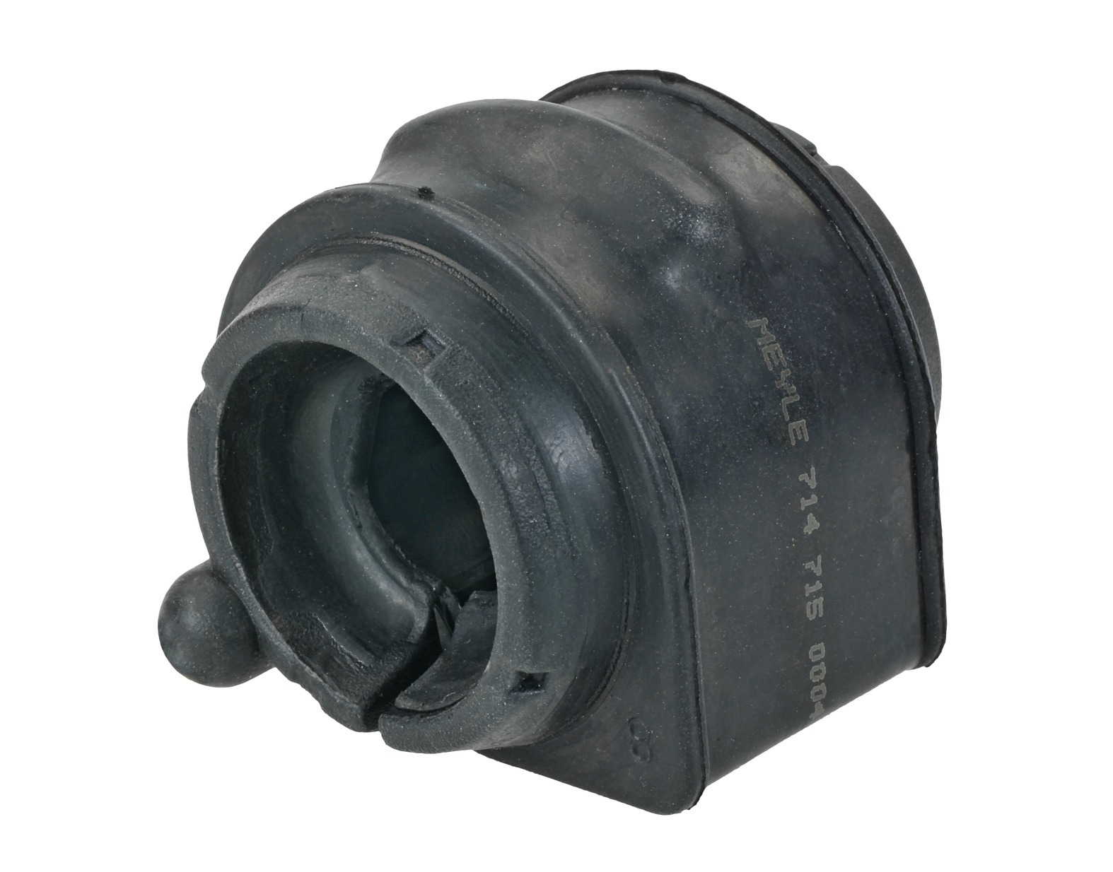 Suspension, stabilisateur MEYLE-ORIGINAL Quality | MEYLE