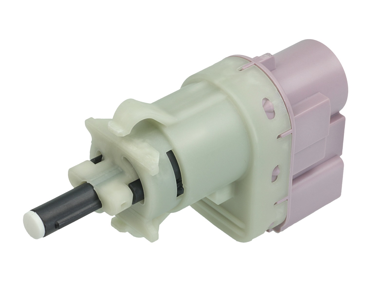 Interrupteur des feux de freins MEYLE-ORIGINAL Quality | MEYLE