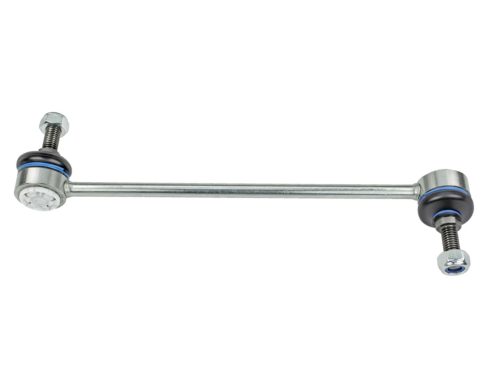 Entretoise/tige, stabilisateur MEYLE-ORIGINAL Quality | MEYLE