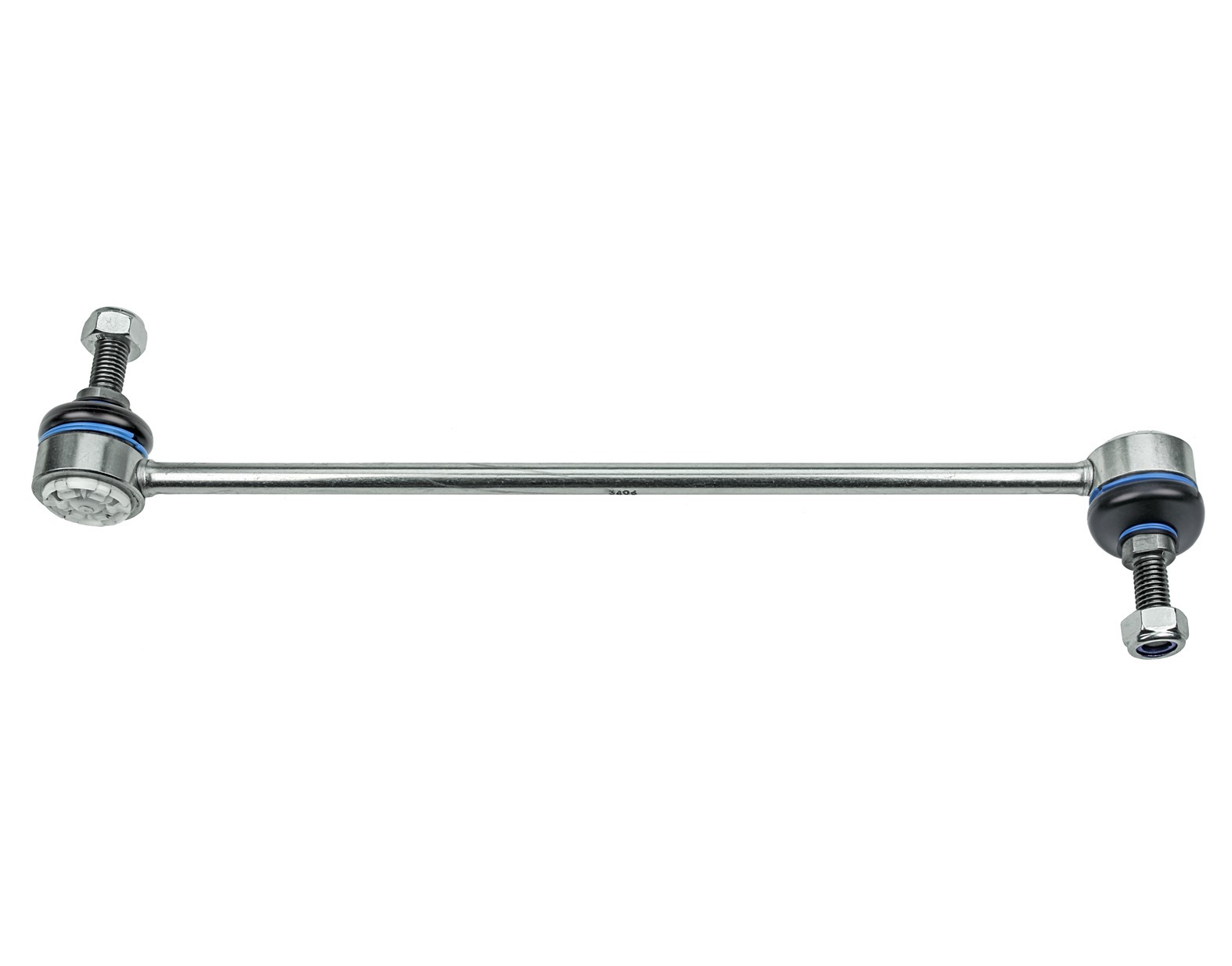 Entretoise/tige, stabilisateur MEYLE-ORIGINAL Quality | MEYLE