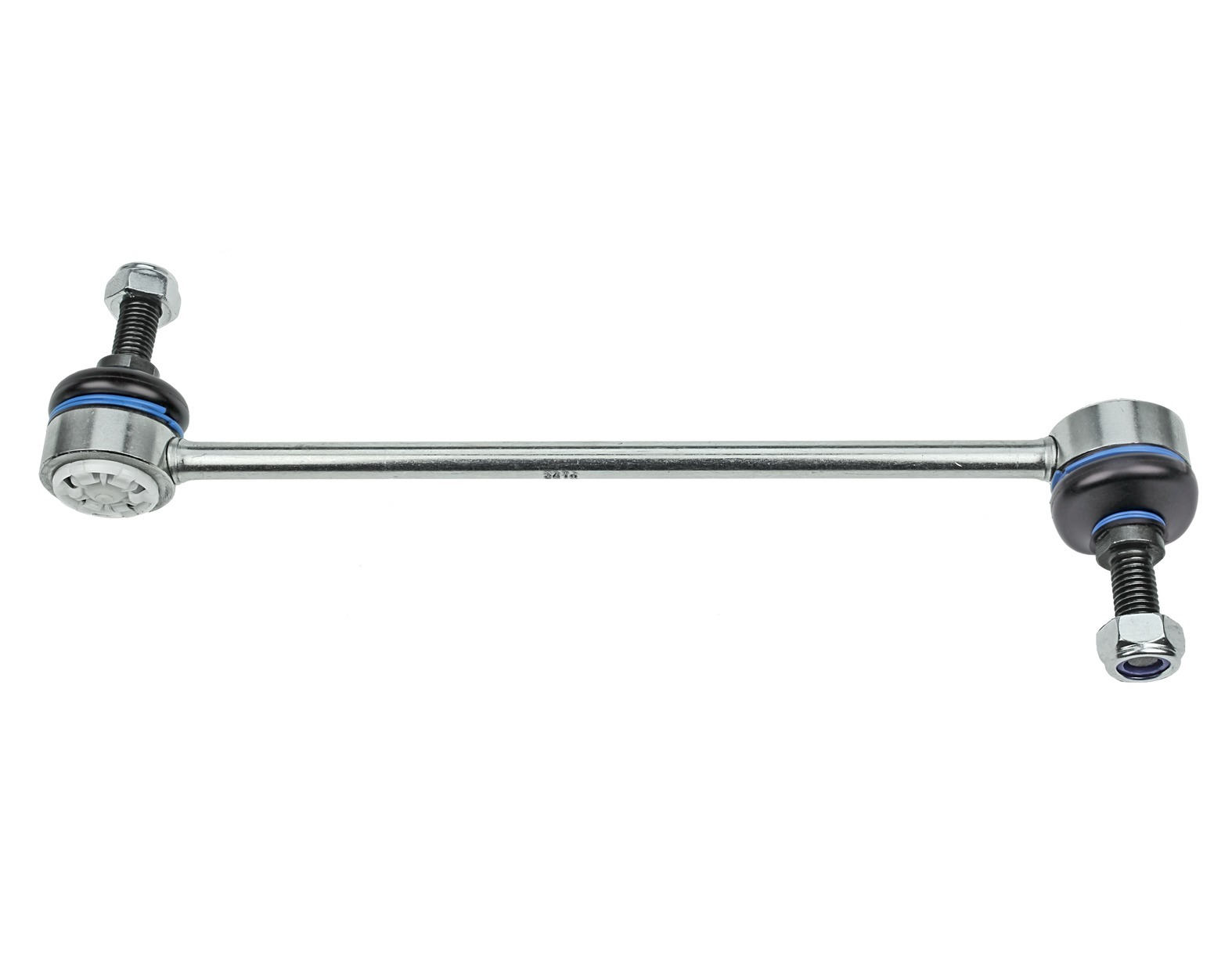 Entretoise/tige, stabilisateur MEYLE-ORIGINAL Quality | MEYLE