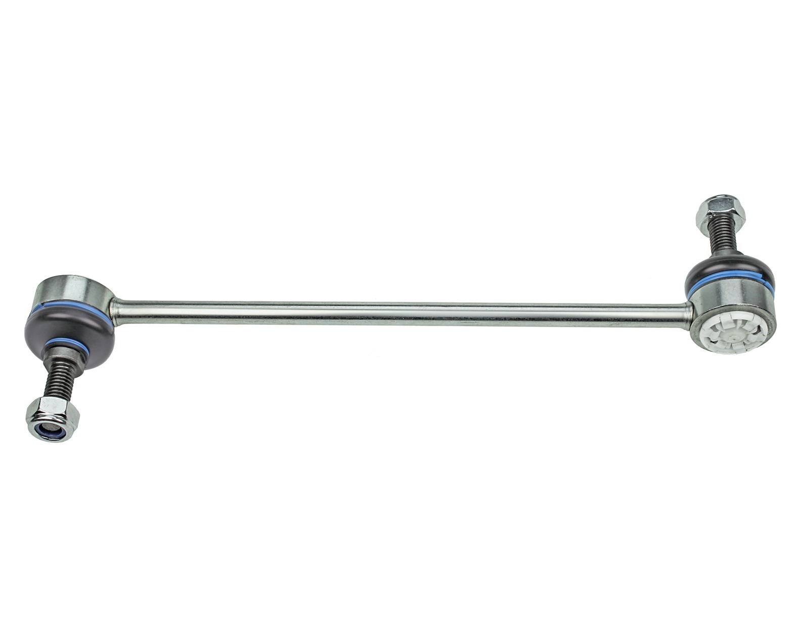 Entretoise/tige, stabilisateur MEYLE-ORIGINAL Quality | MEYLE