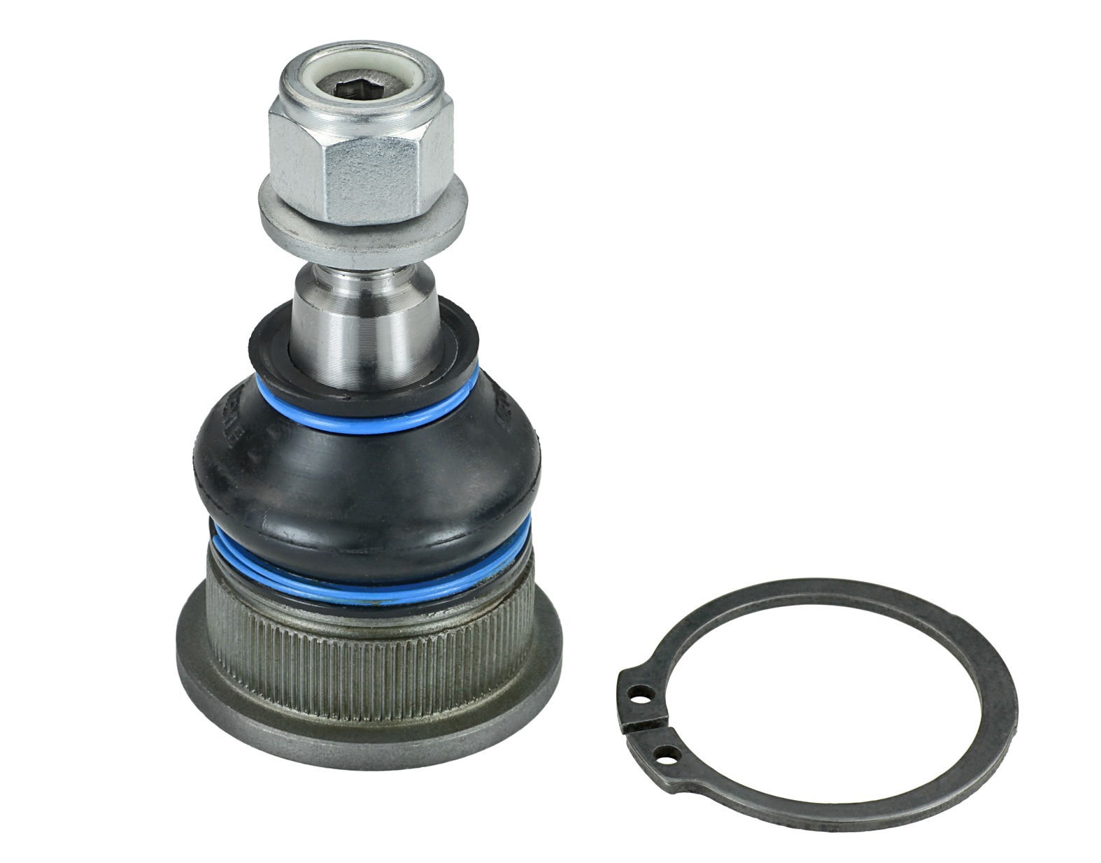 Rotule de suspension MEYLE-ORIGINAL: True to OE. | MEYLE