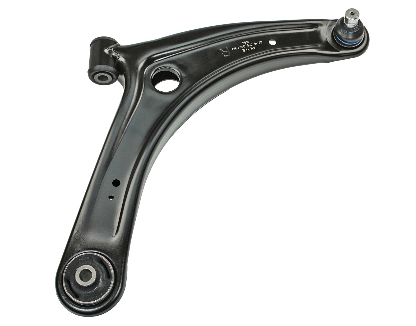 Bras de liaison, suspension de roue MEYLE-HD: Better than OE. | MEYLE