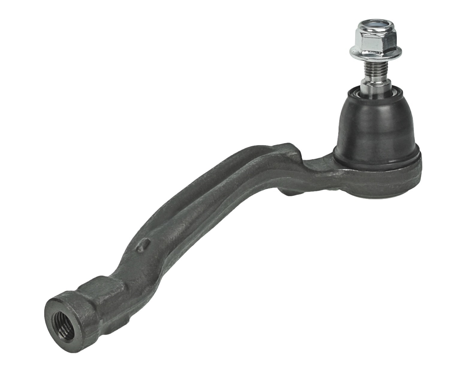 Rotule de barre de connexion MEYLE-HD: Better than OE. | MEYLE