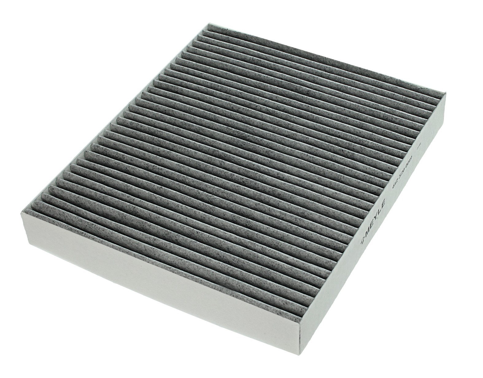Filtre, air de l'habitacle MEYLE-ORIGINAL: True to OE. | MEYLE