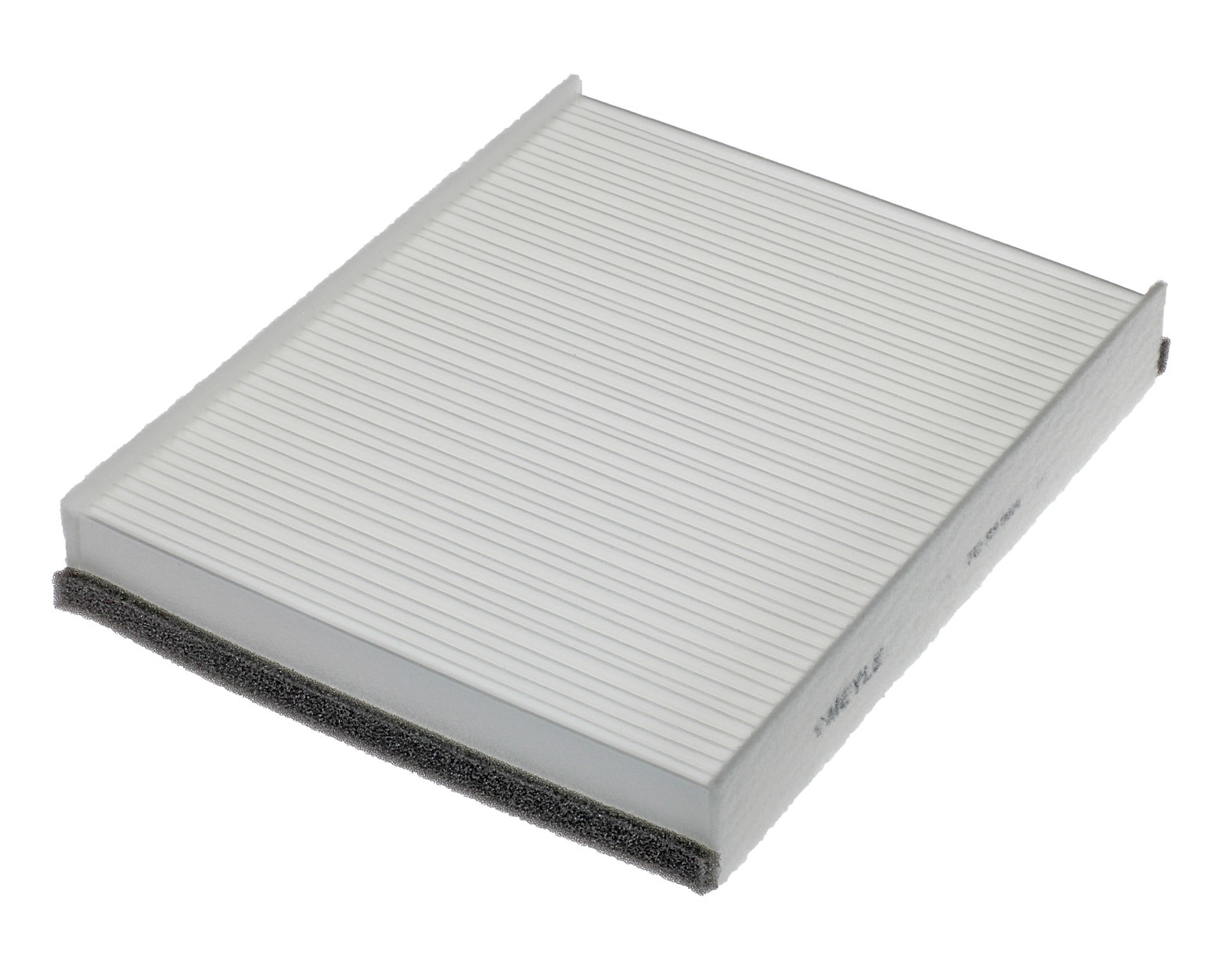 Filtre, air de l'habitacle MEYLE-ORIGINAL: True to OE. | MEYLE