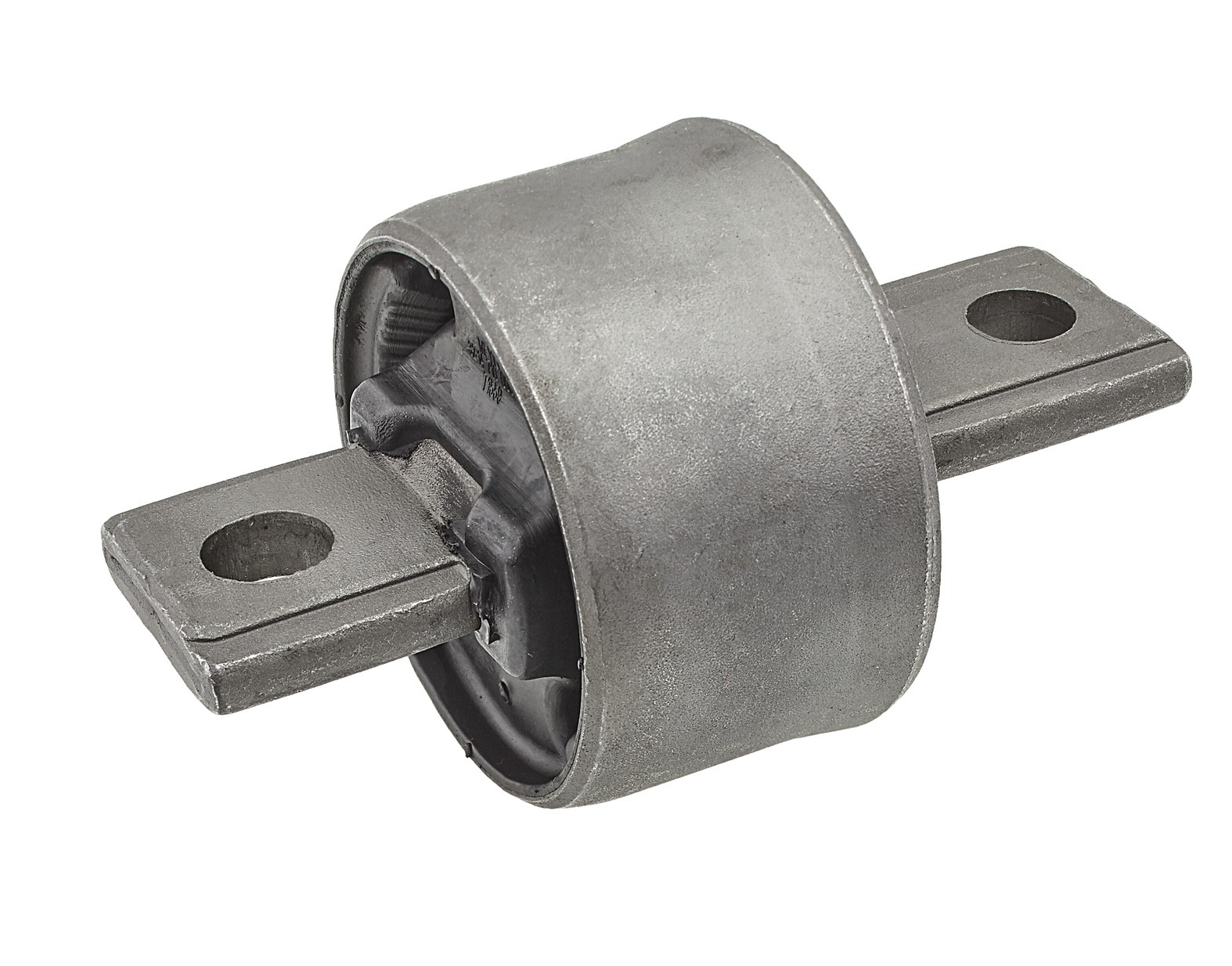 Suspension, corps de l'essieu MEYLE-ORIGINAL: True to OE. | MEYLE