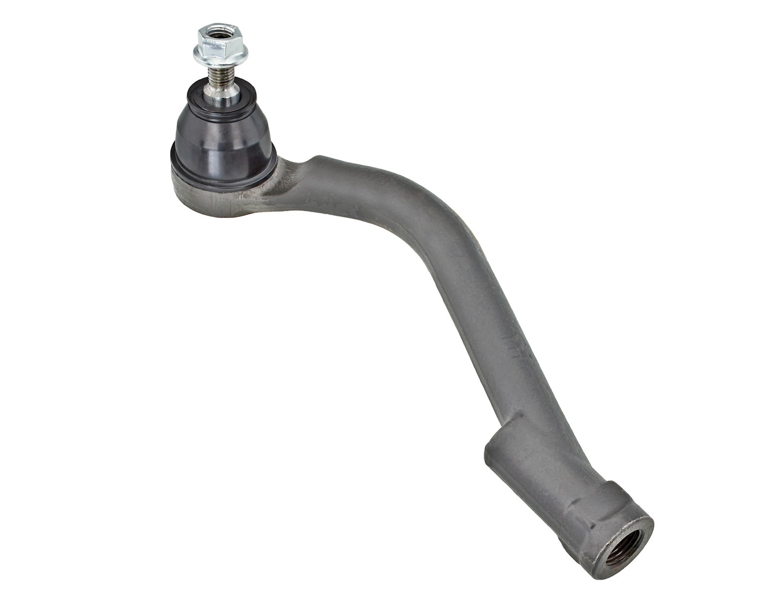 Rotule de barre de connexion MEYLE-HD: Better than OE. | MEYLE