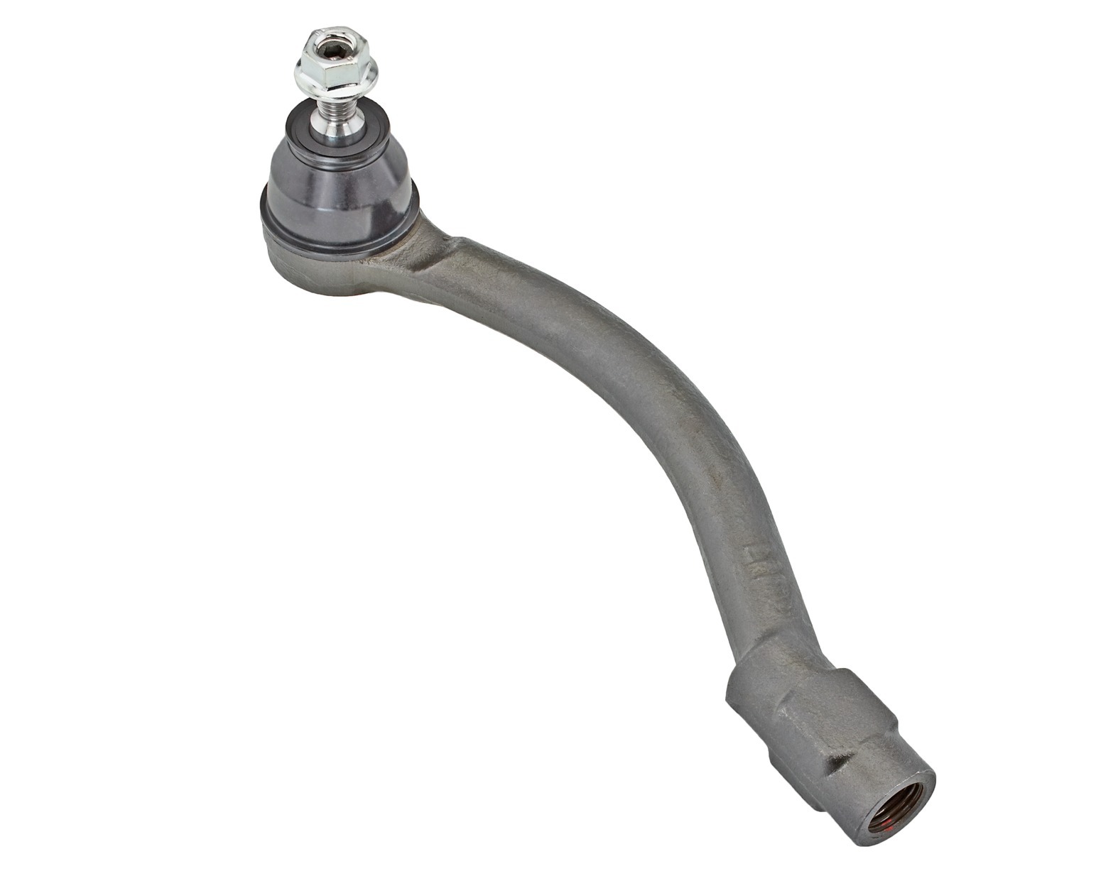 Rotule de barre de connexion MEYLE-HD: Better than OE. | MEYLE