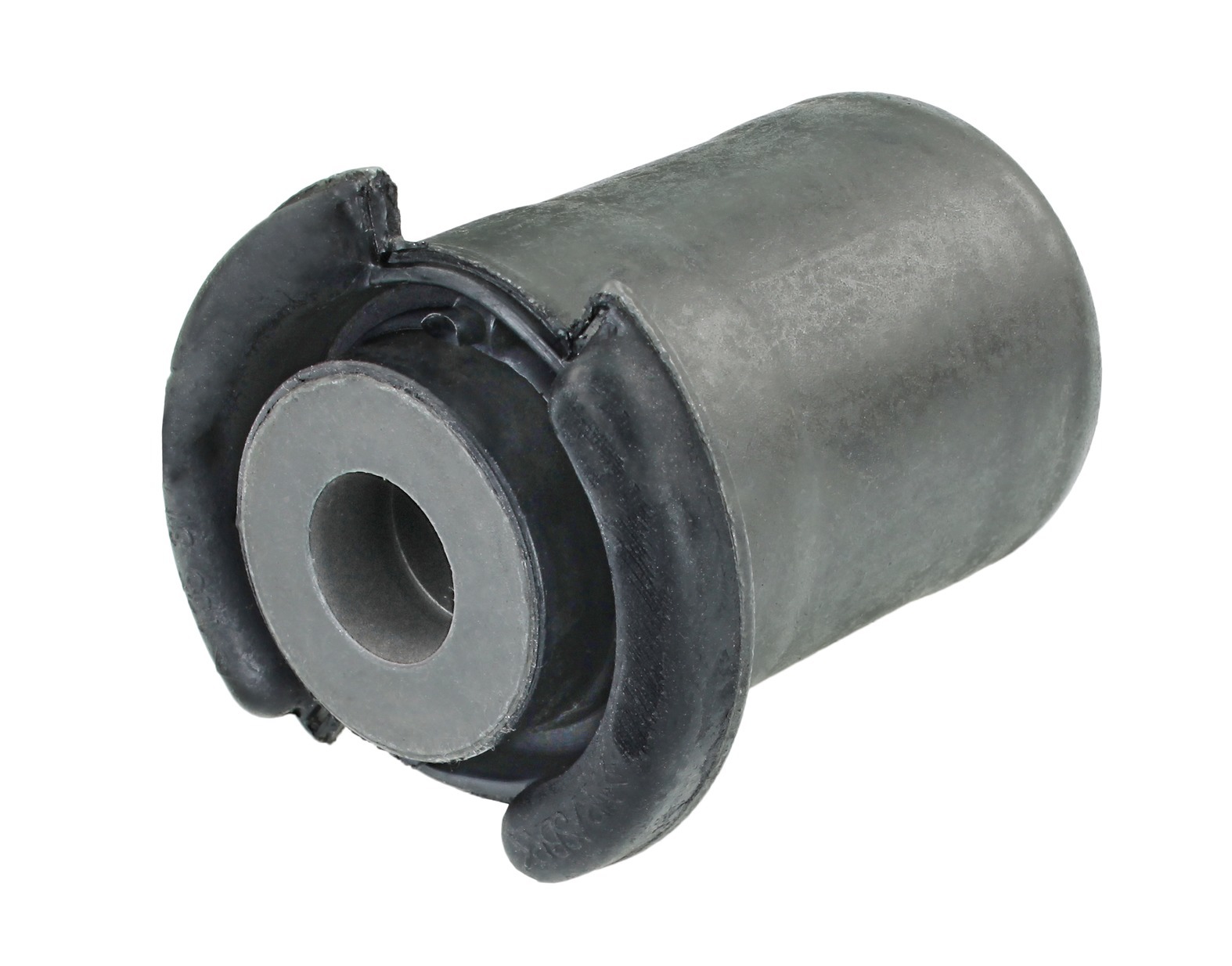 Douille de palier, bras transversal MEYLE-ORIGINAL: True to OE. | MEYLE