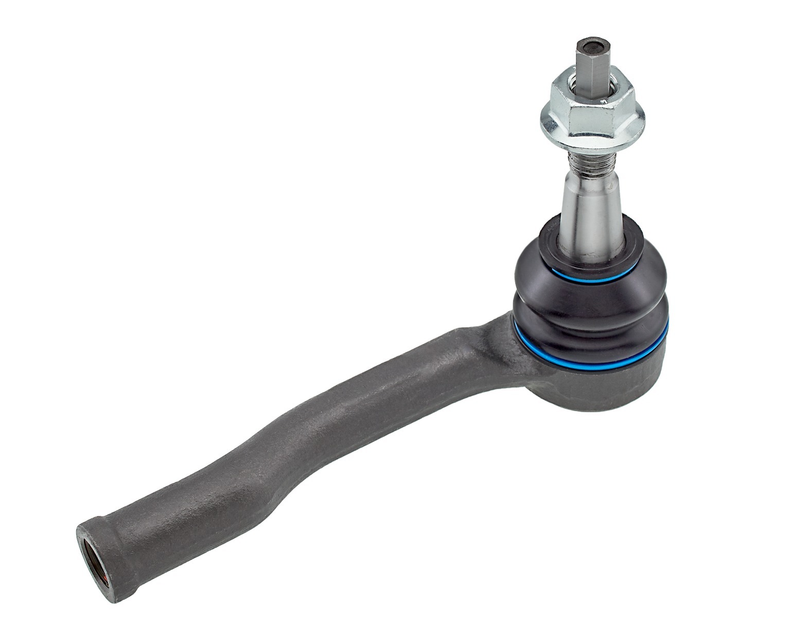 Rotule de barre de connexion MEYLE-HD: Better than OE. | MEYLE