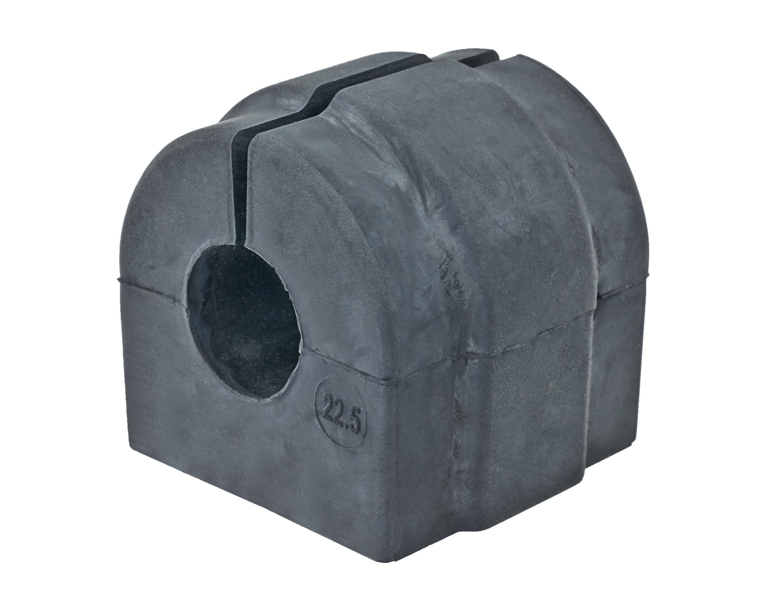 Suspension, stabilisateur MEYLE-ORIGINAL Quality | MEYLE