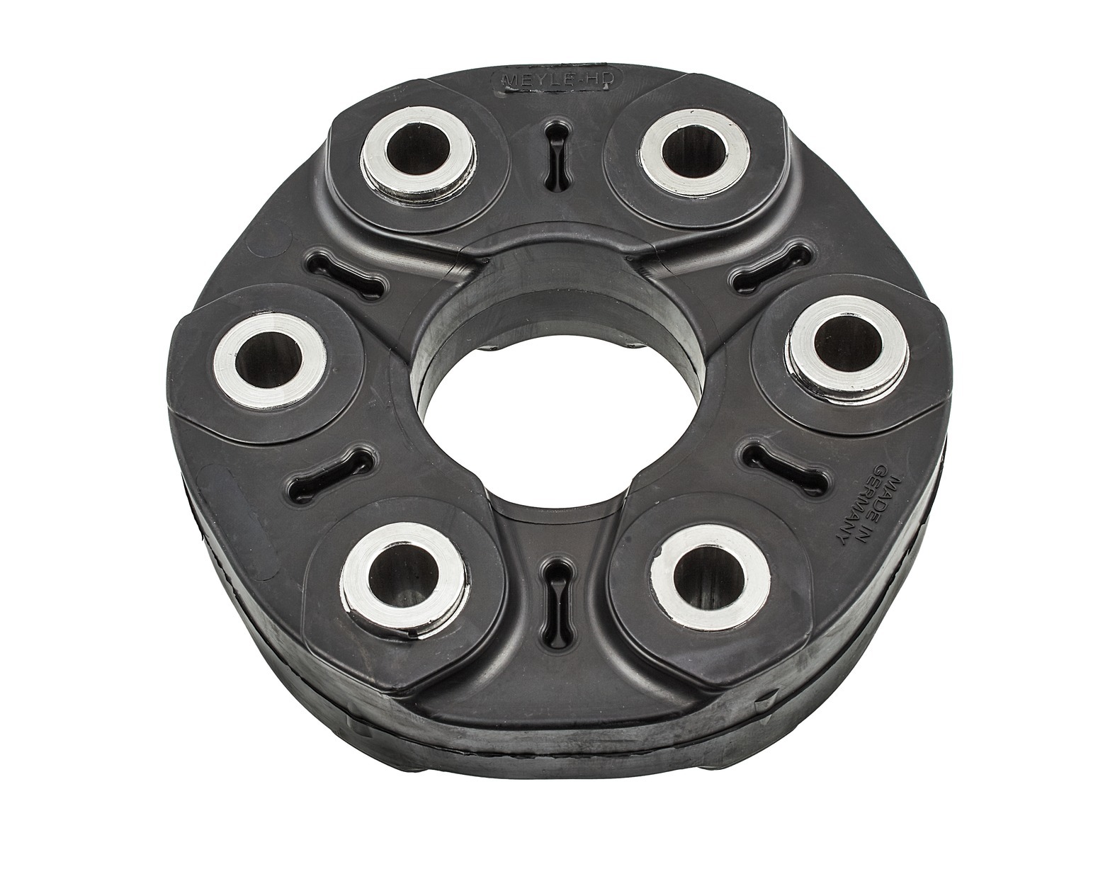 Joint, arbre longitudinal MEYLE-HD Quality | MEYLE