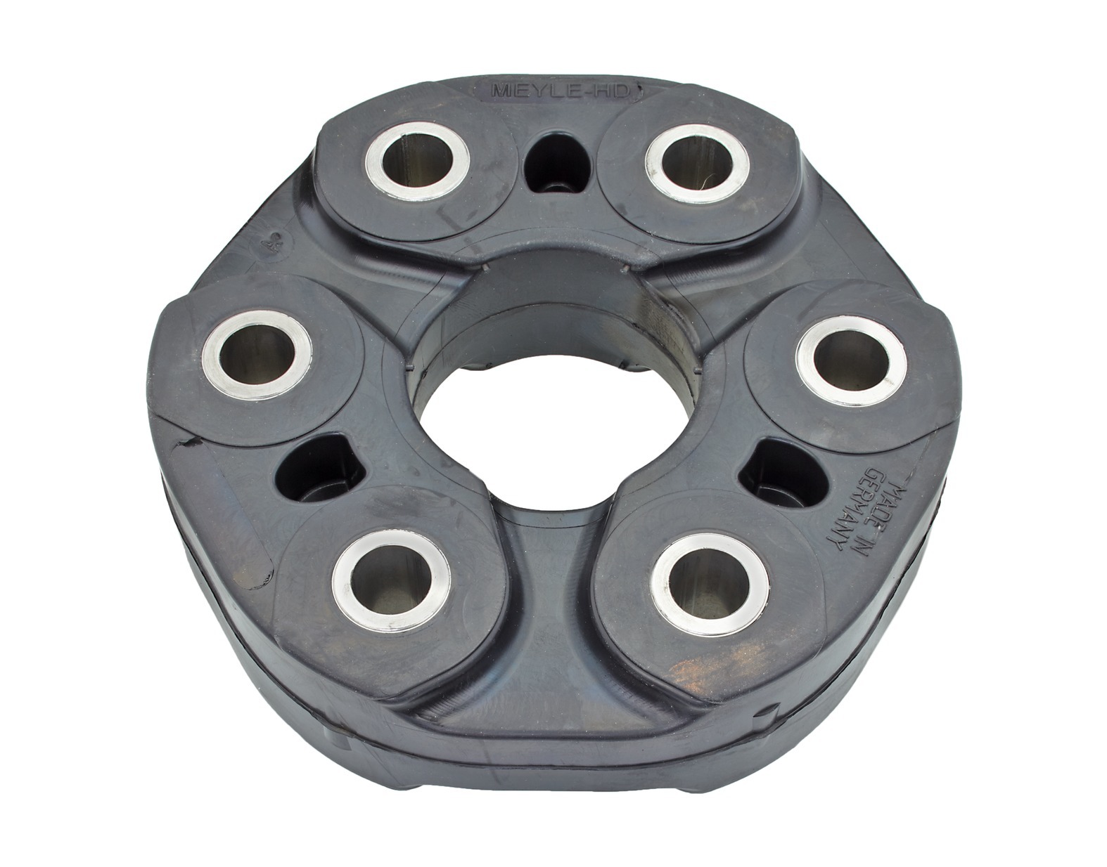 Joint, arbre longitudinal MEYLE-HD Quality | MEYLE