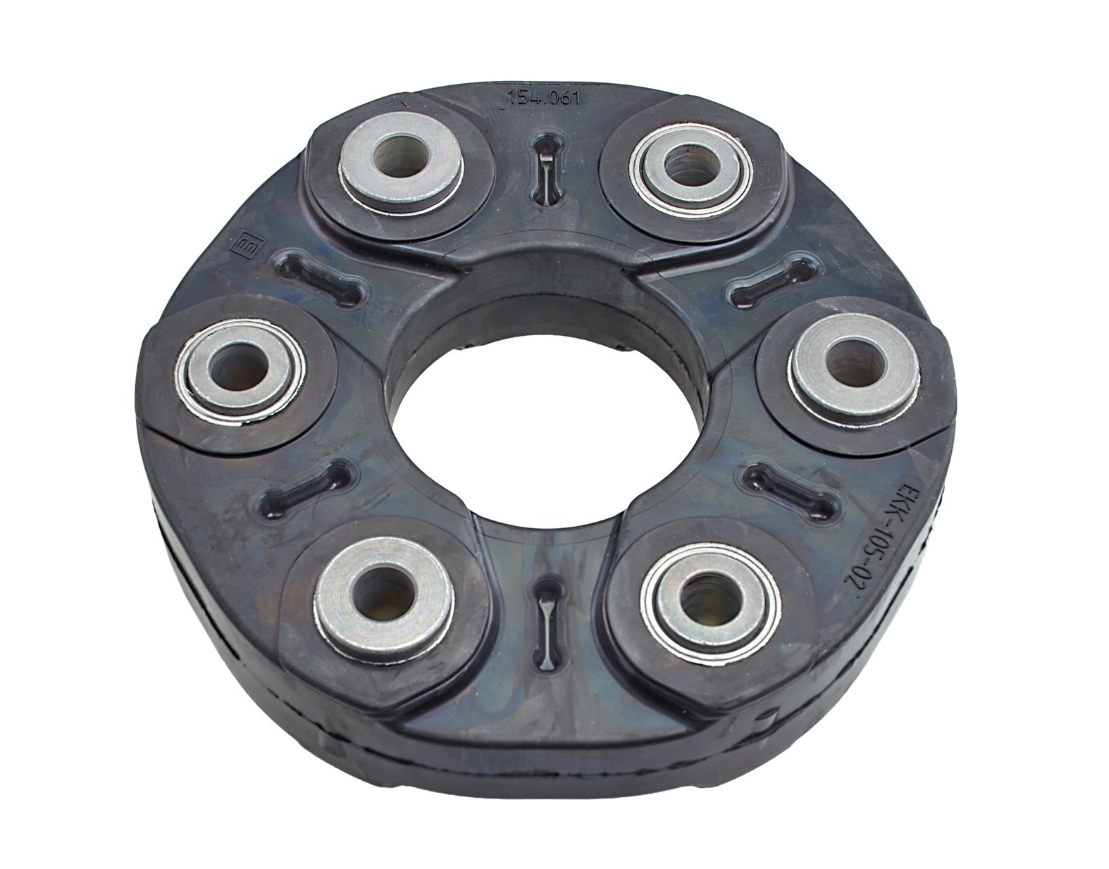 Joint, arbre longitudinal MEYLE-HD Quality | MEYLE