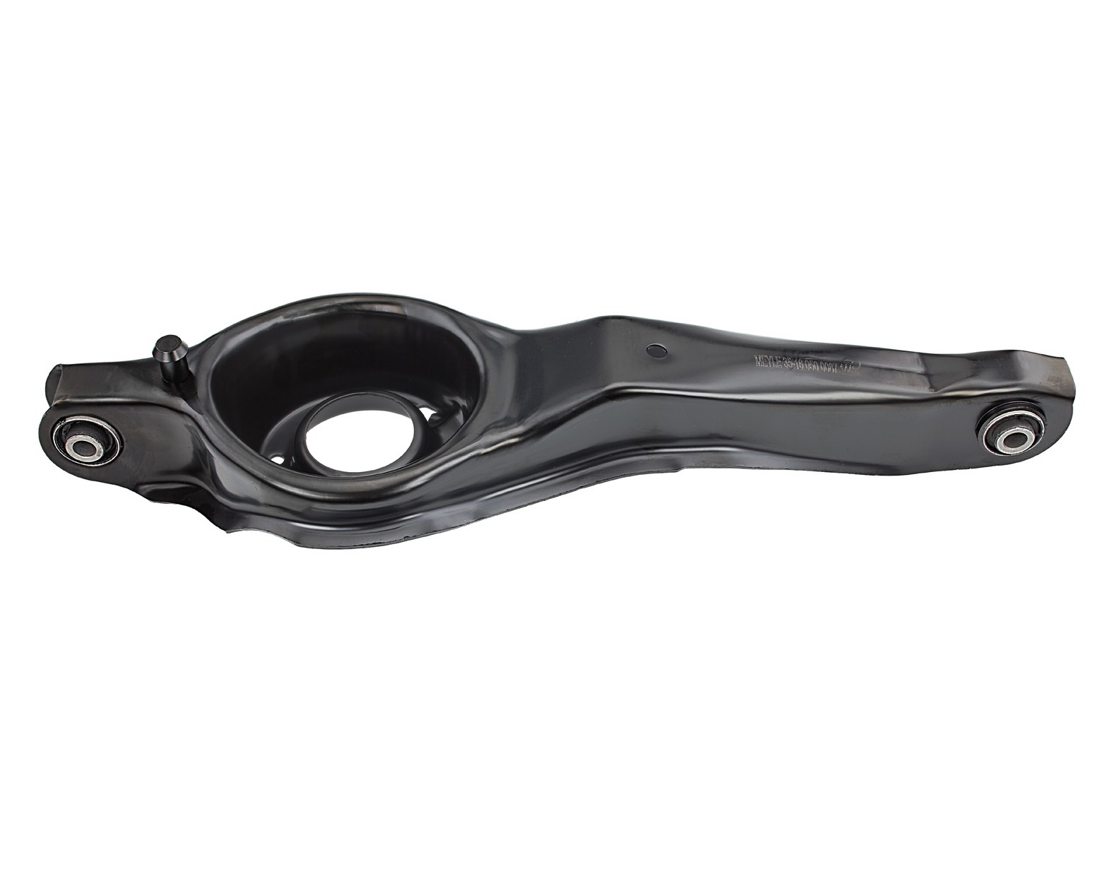 Bras de liaison, suspension de roue MEYLE-ORIGINAL Quality | MEYLE