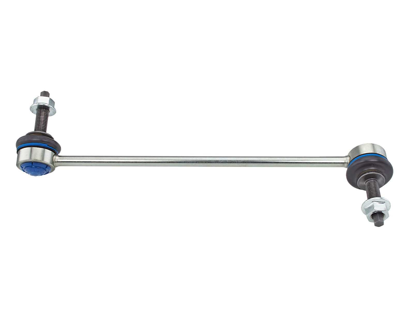 Entretoise/tige, stabilisateur MEYLE-HD Quality | MEYLE