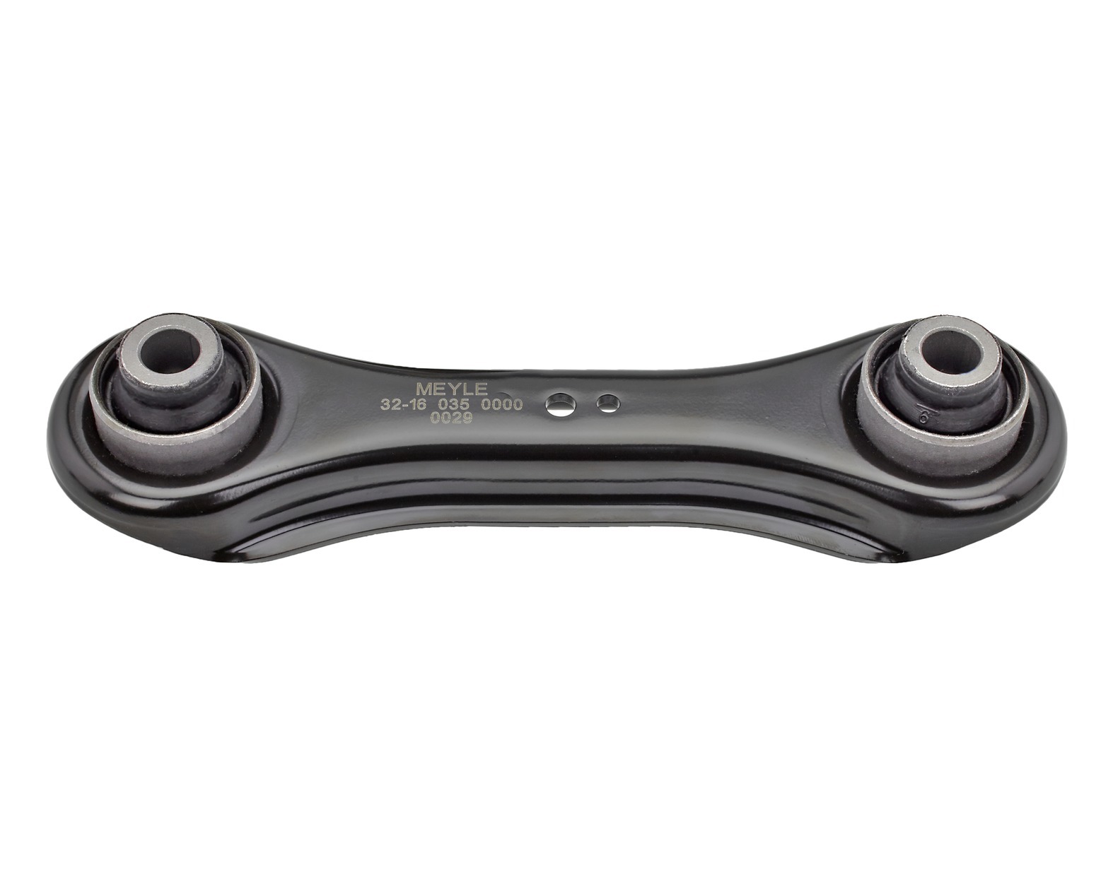 Biellette de barre stabilisatrice MEYLE-ORIGINAL Quality | MEYLE