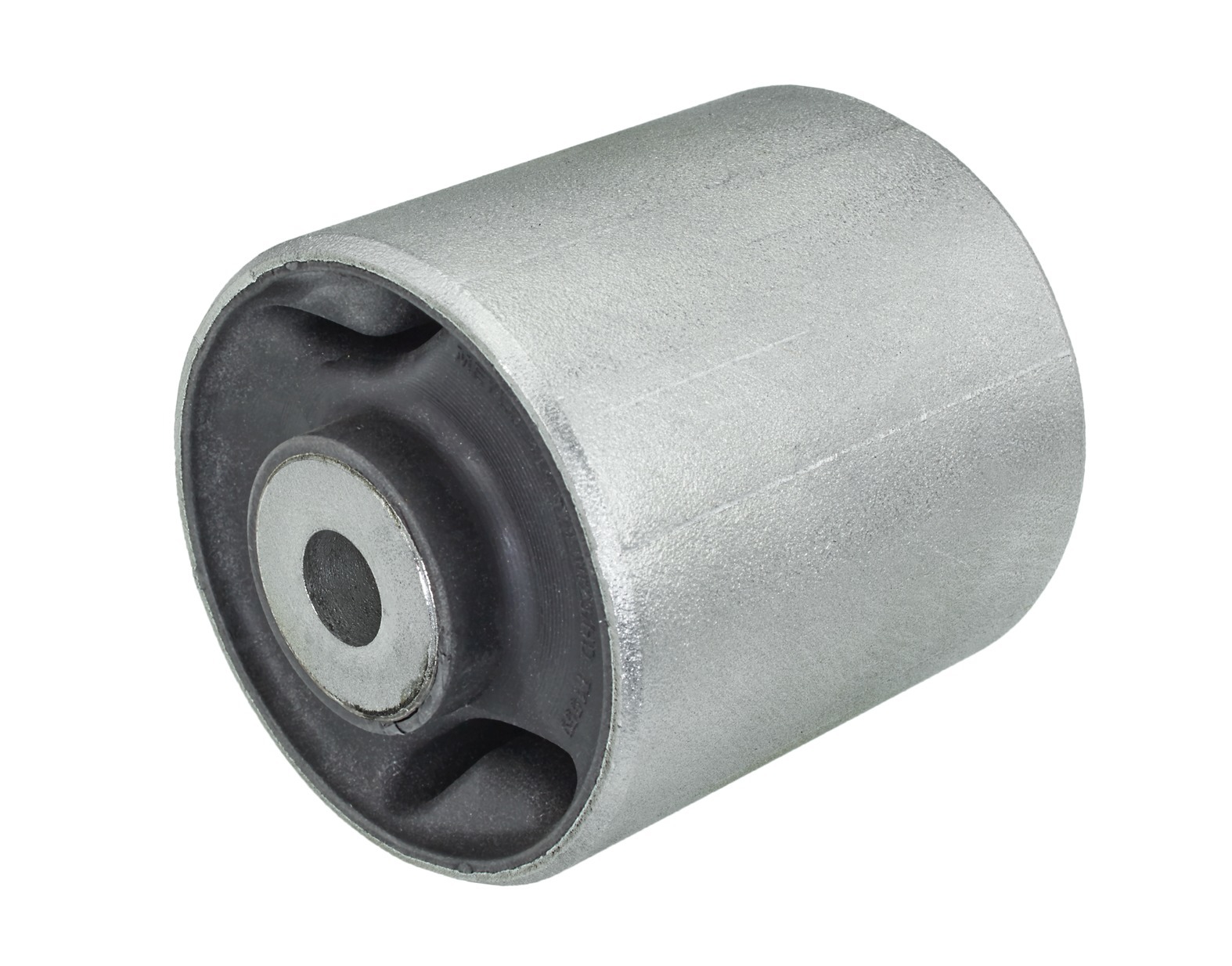 Douille de palier, bras transversal MEYLE-HD Quality | MEYLE