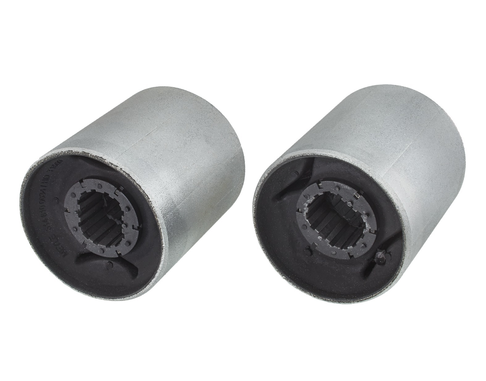 Kit de réparation, bras triangulaire MEYLE-HD Quality | MEYLE