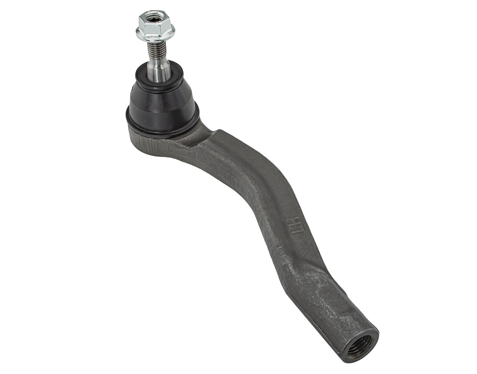 Rotule de barre de connexion MEYLE-HD Quality | MEYLE