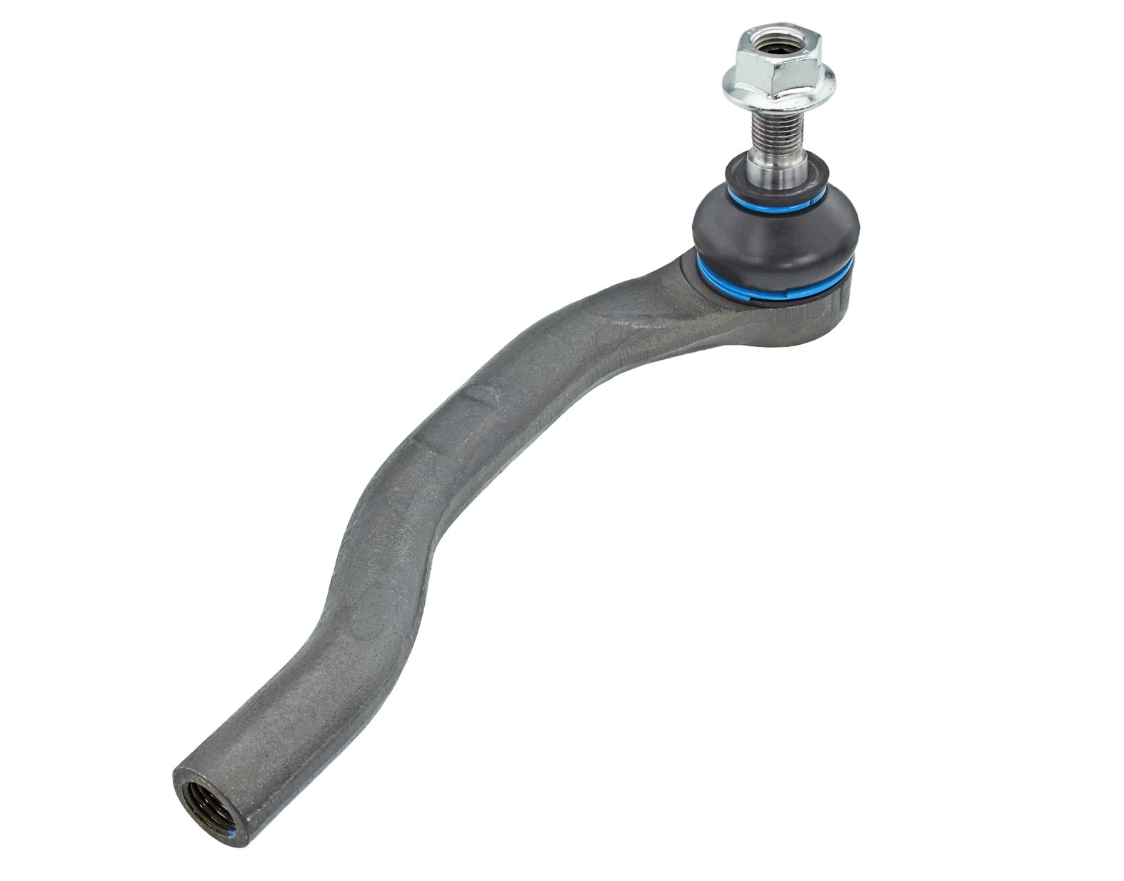 Rotule de barre de connexion MEYLE-HD Quality | MEYLE