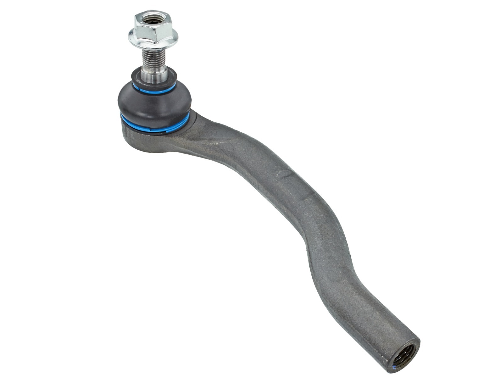 Rotule de barre de connexion MEYLE-HD Quality | MEYLE