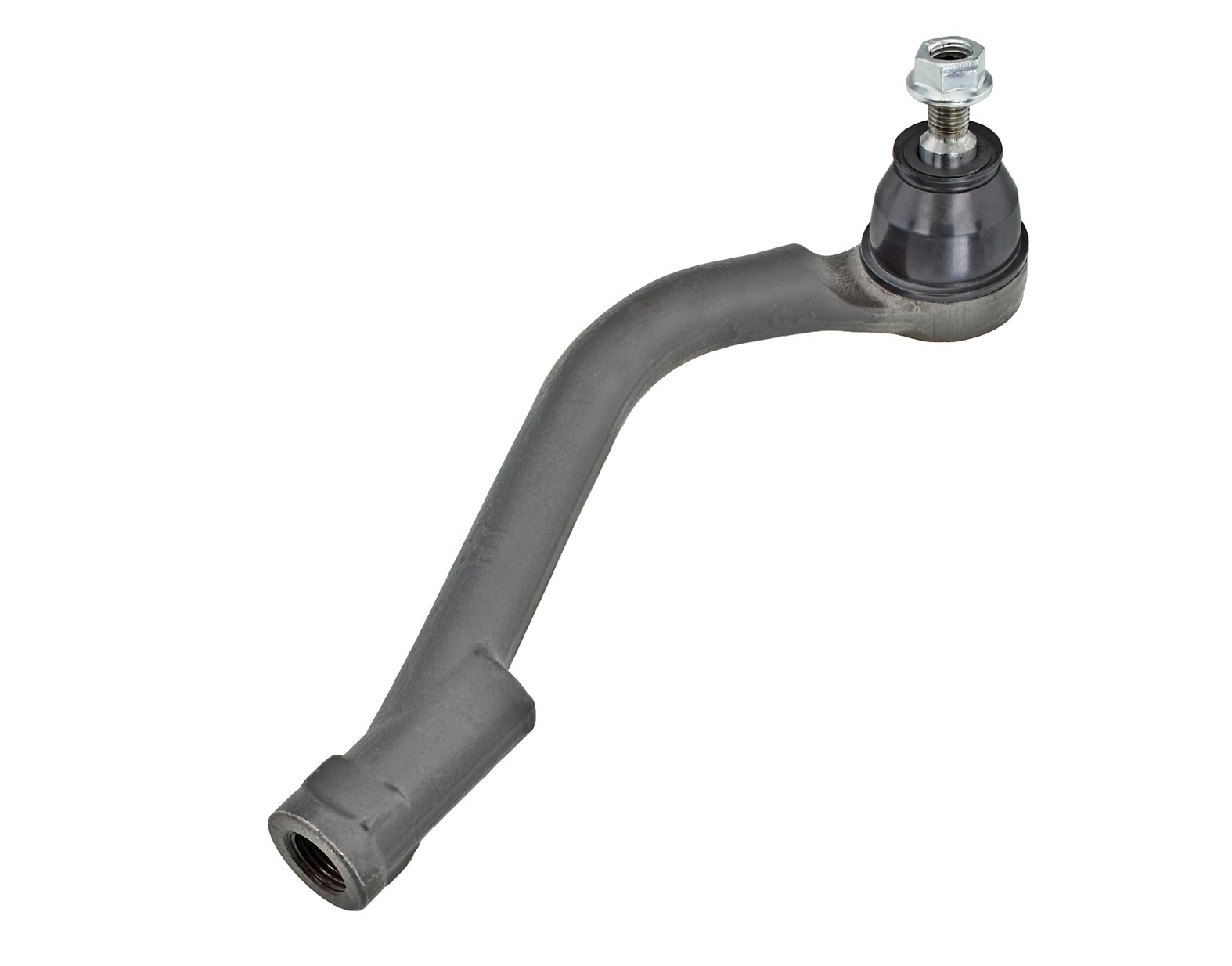 Rotule de barre de connexion MEYLE-HD Quality | MEYLE