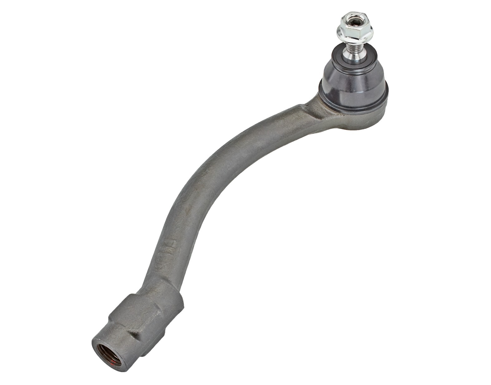 Rotule de barre de connexion MEYLE-HD Quality | MEYLE