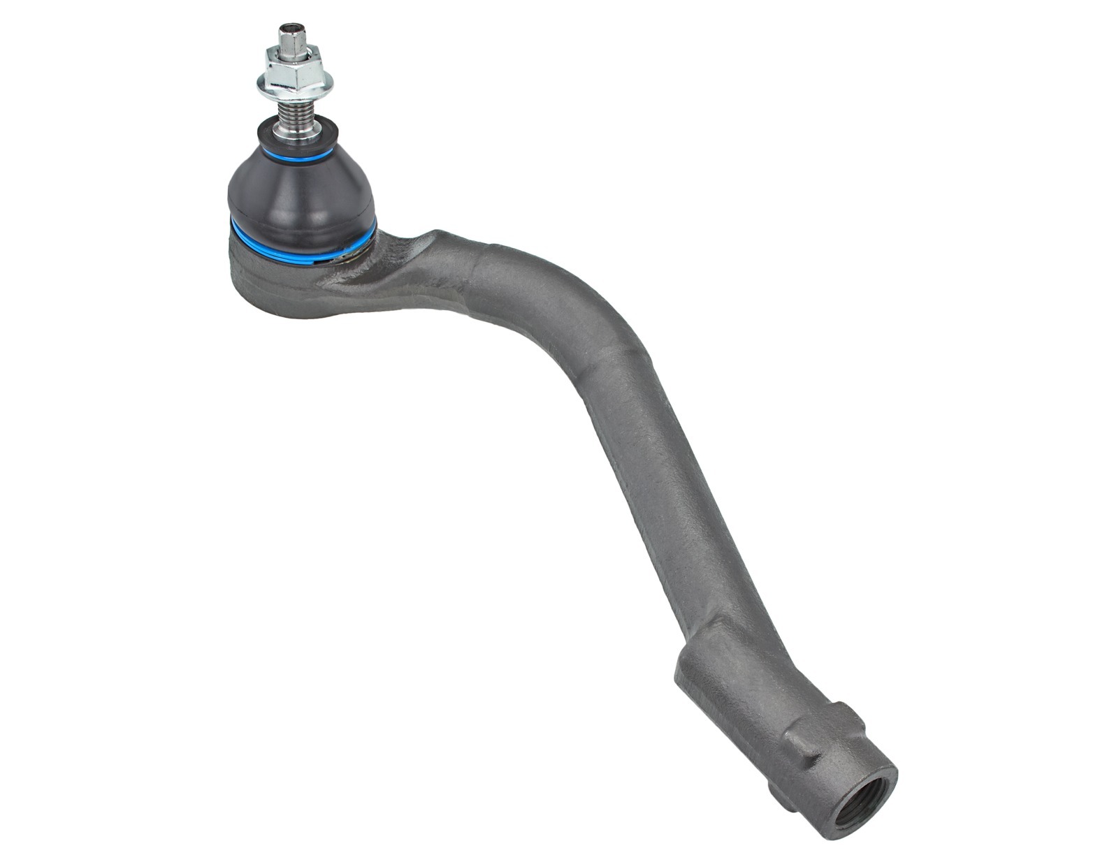 Rotule de barre de connexion MEYLE-HD Quality | MEYLE