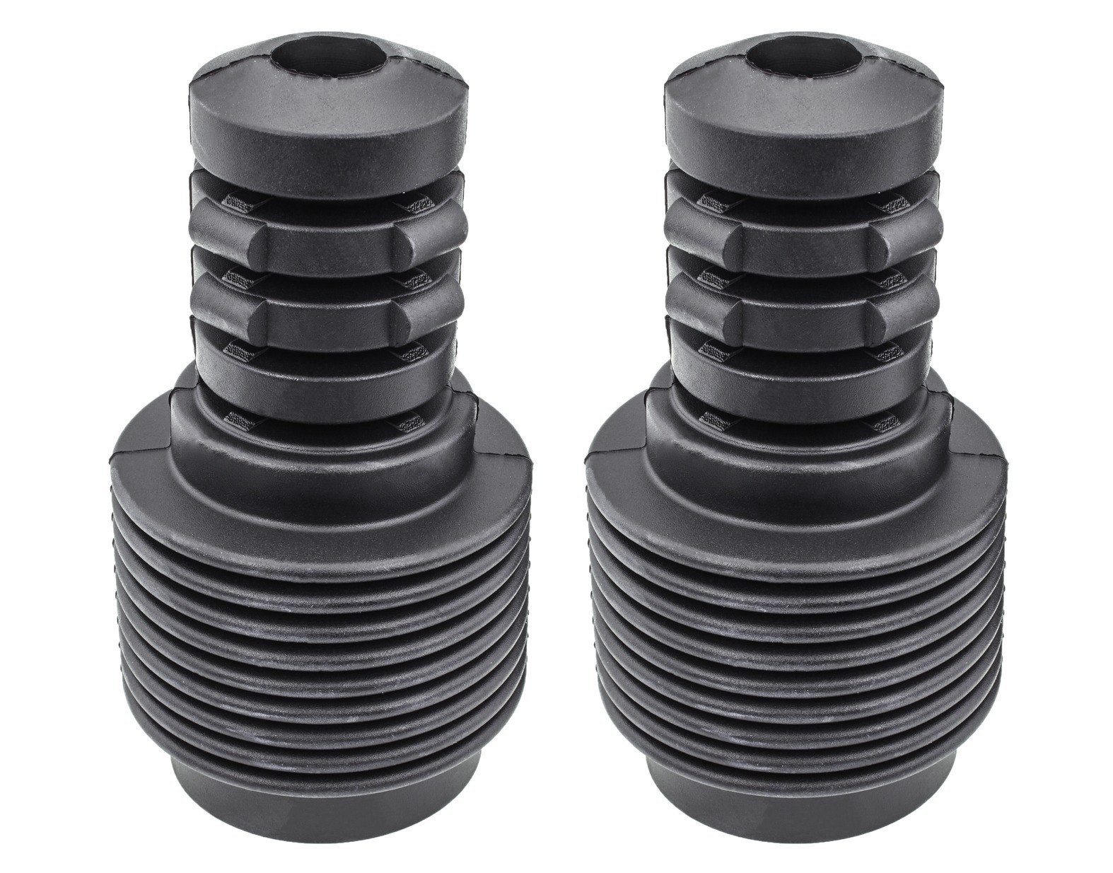 Kit de protection contre la poussière, amortisseur MEYLE-ORIGINAL Quality | MEYLE