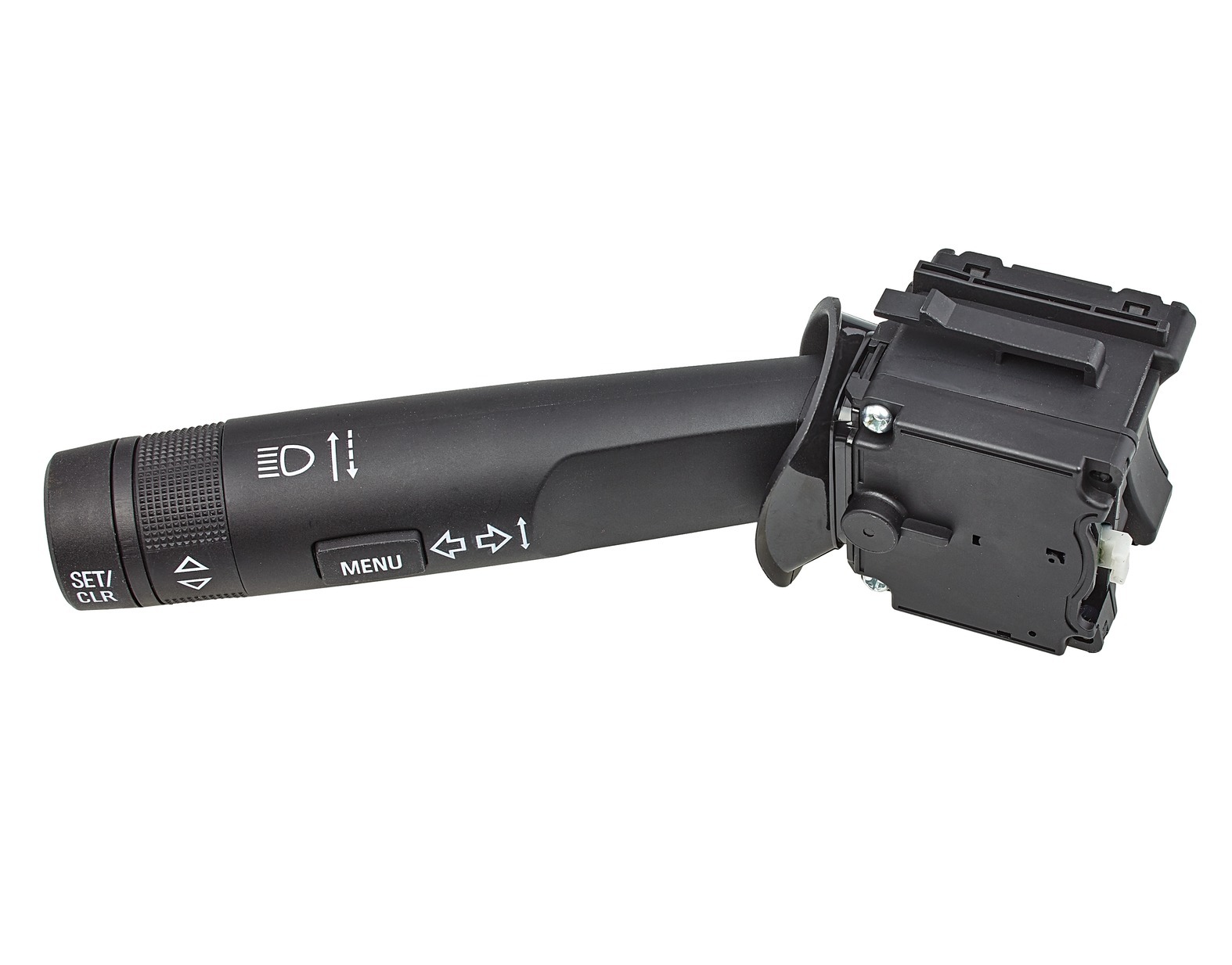 Commutateur de colonne de direction | MEYLE