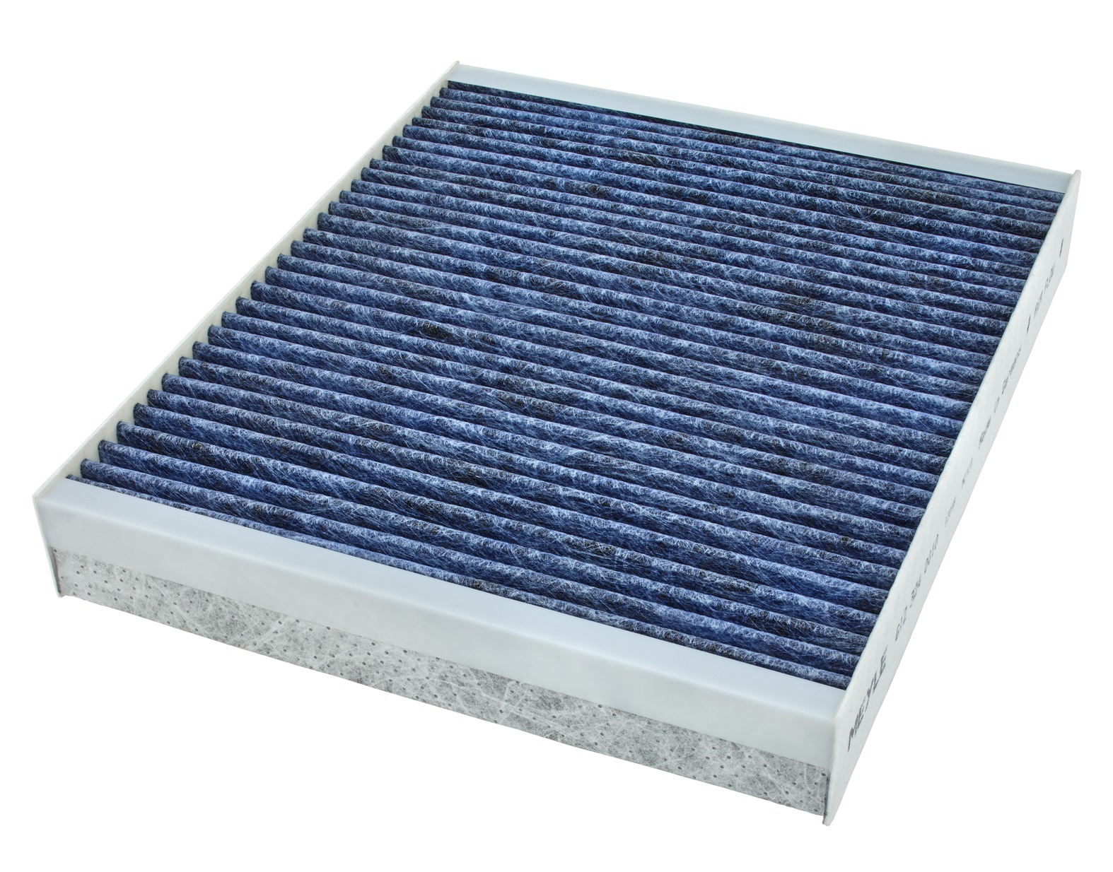 Filtre, air de l'habitacle MEYLE-ORIGINAL Quality | MEYLE