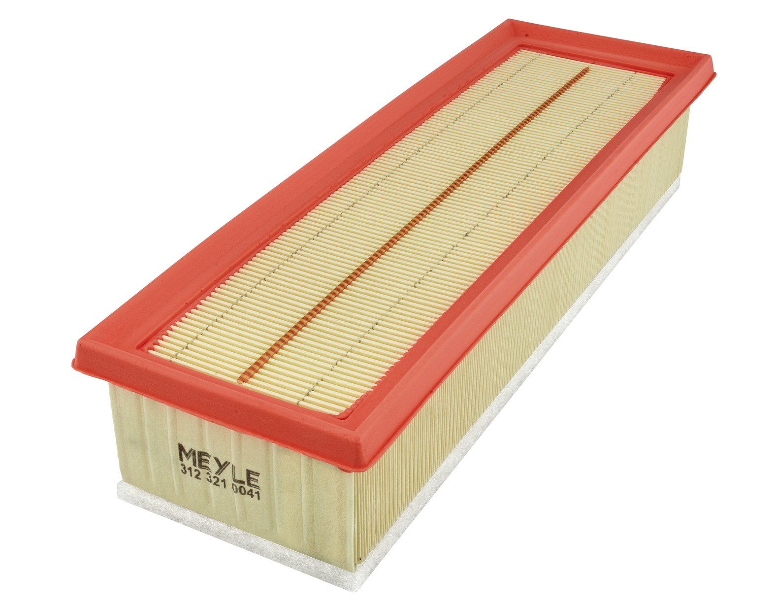 Filtre à air MEYLE-ORIGINAL Quality | MEYLE