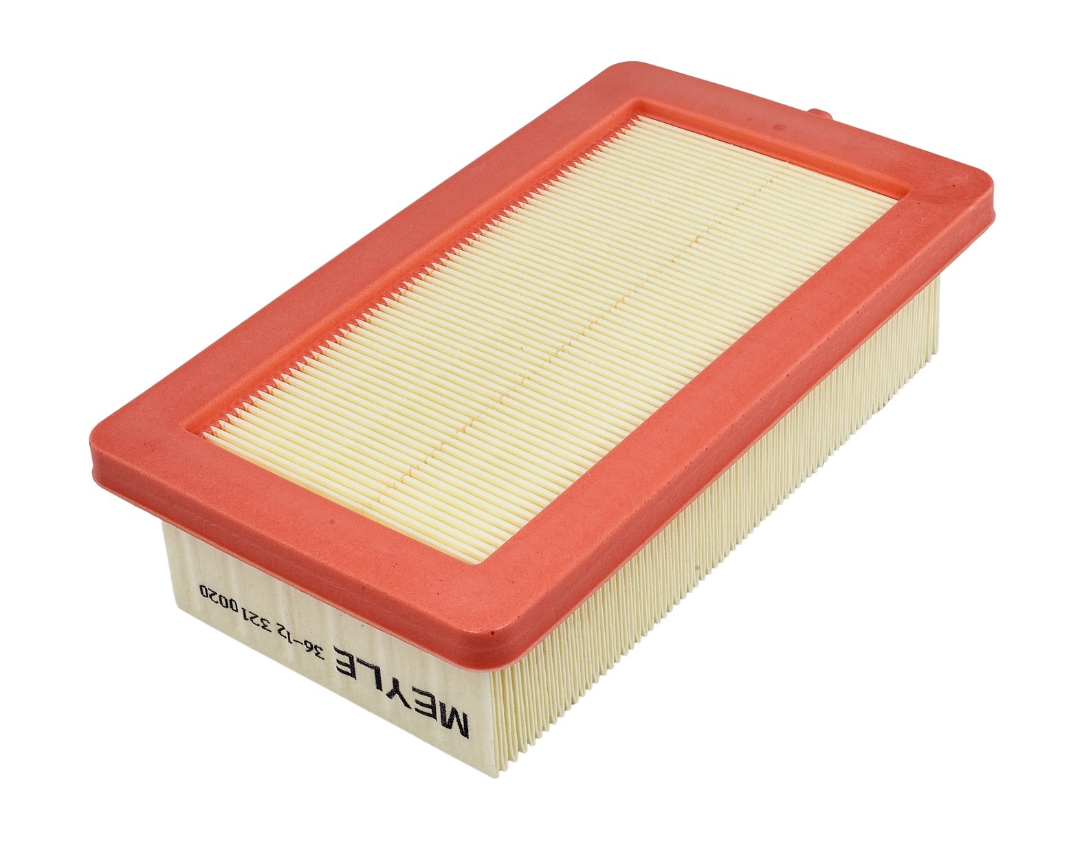 Filtre à air MEYLE-ORIGINAL Quality | MEYLE